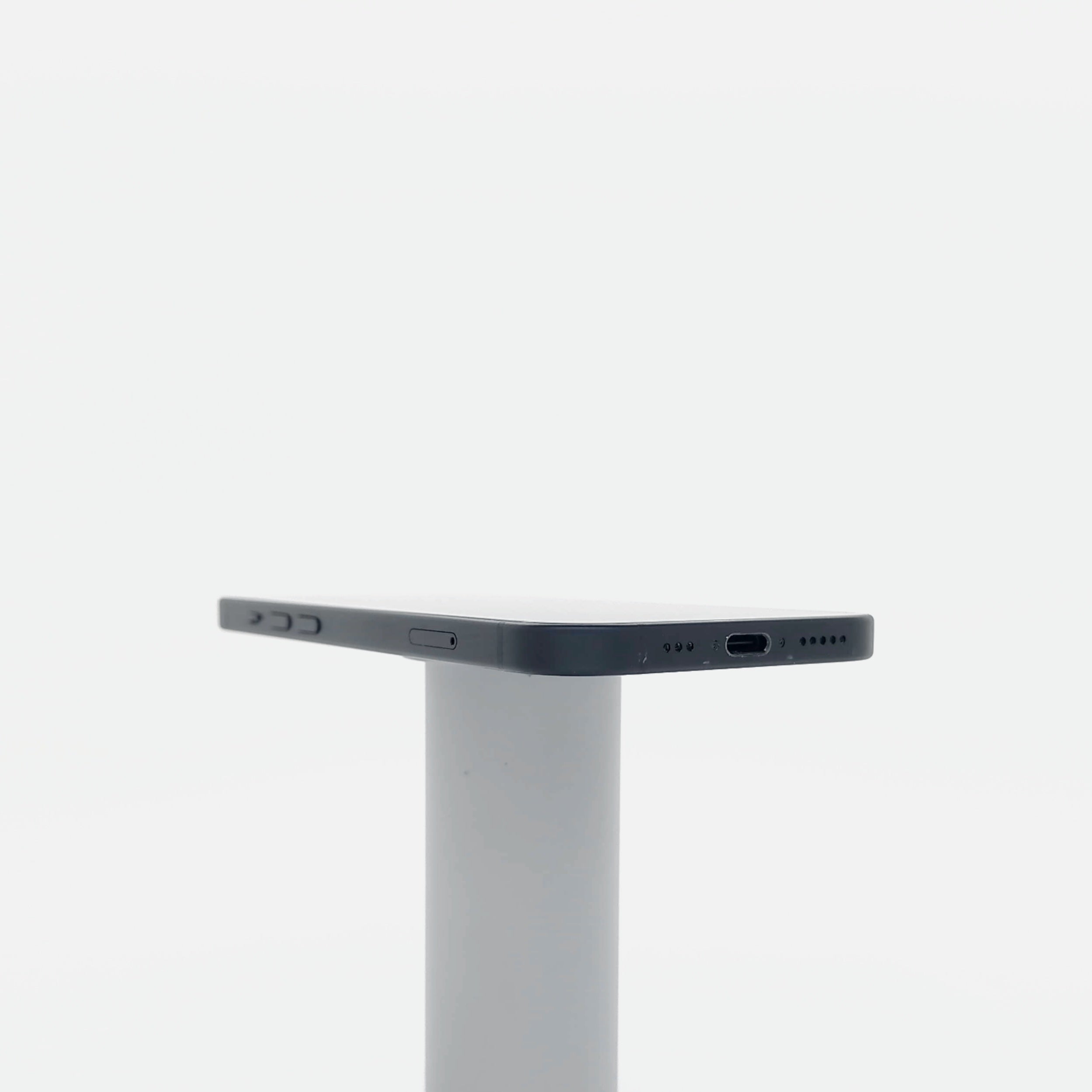 95新 Apple iPhone 15 256G 黑色 中國大陸版