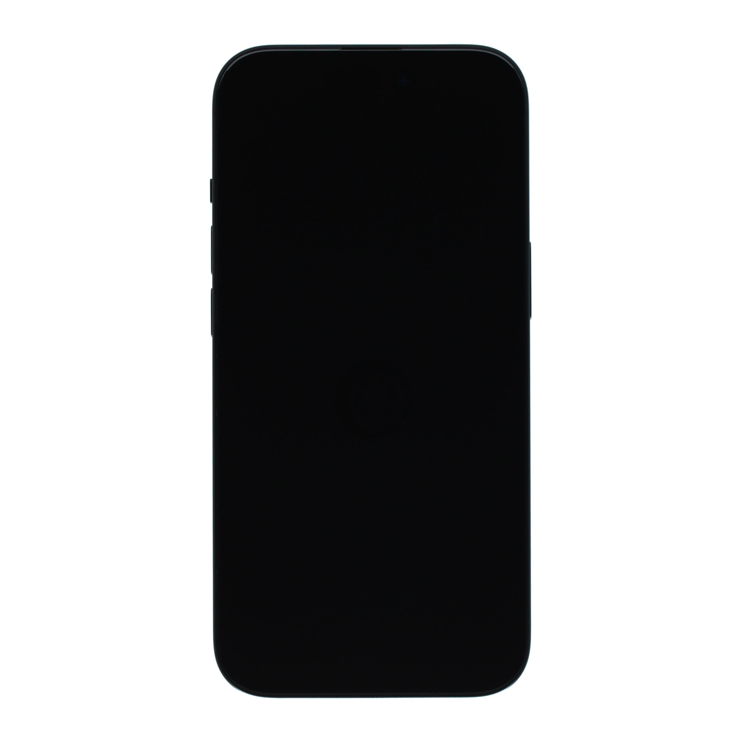 95新 Apple iPhone 15 256G 黑色 中國大陸版