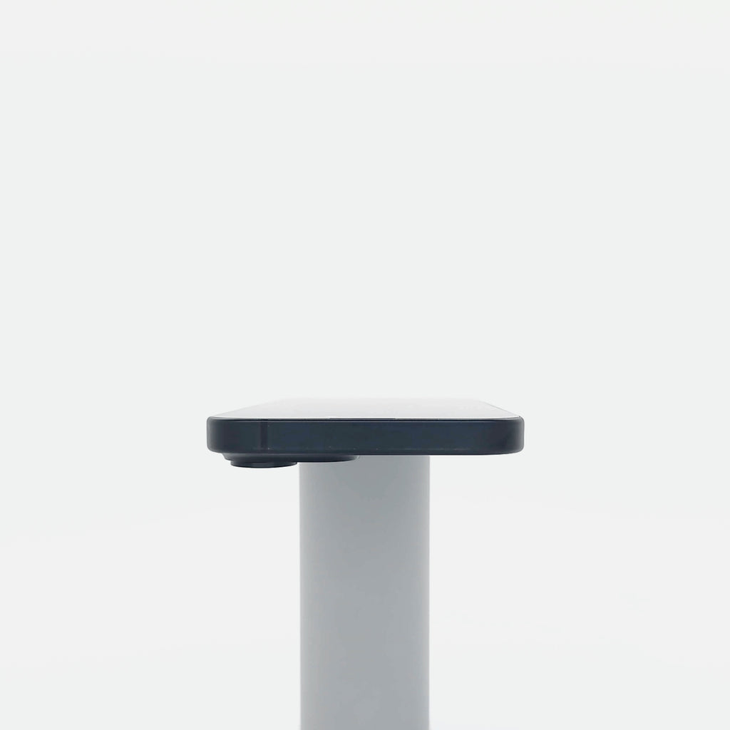 95新 Apple iPhone 15 256G 黑色 中國大陸版