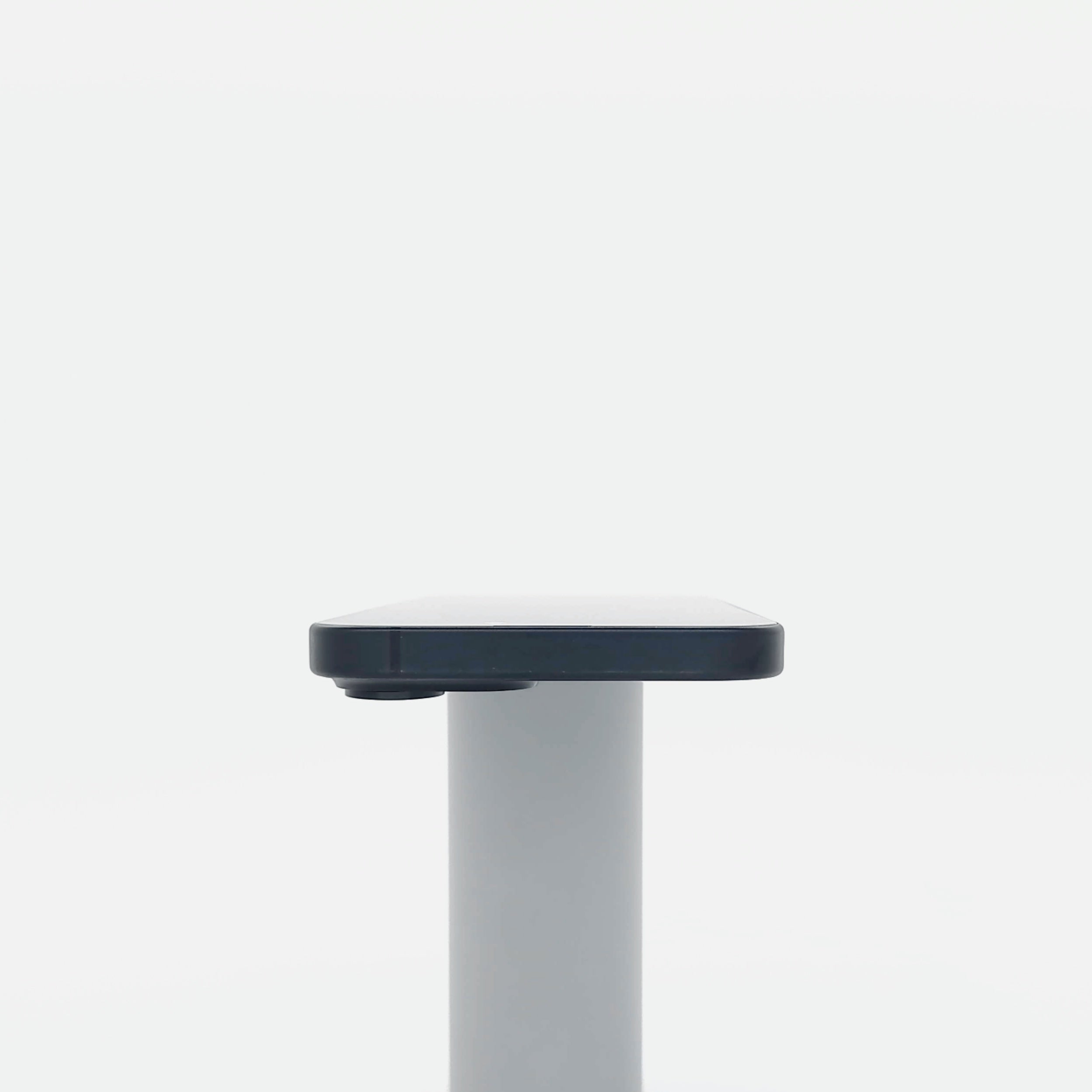 95新 Apple iPhone 15 256G 黑色 中國大陸版