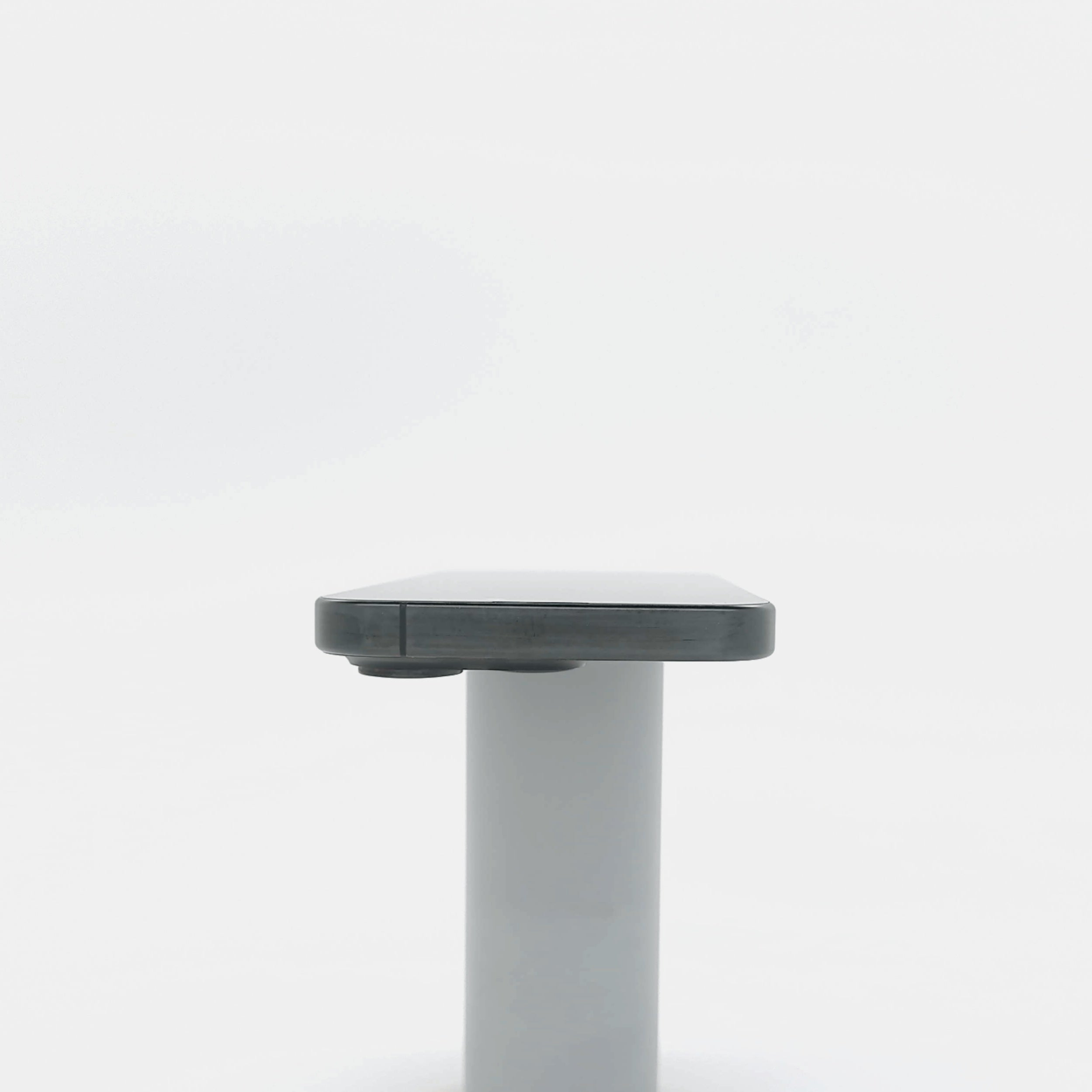 95新 Apple iPhone 15 Pro 256G 黑色鈦金屬 中國大陸版