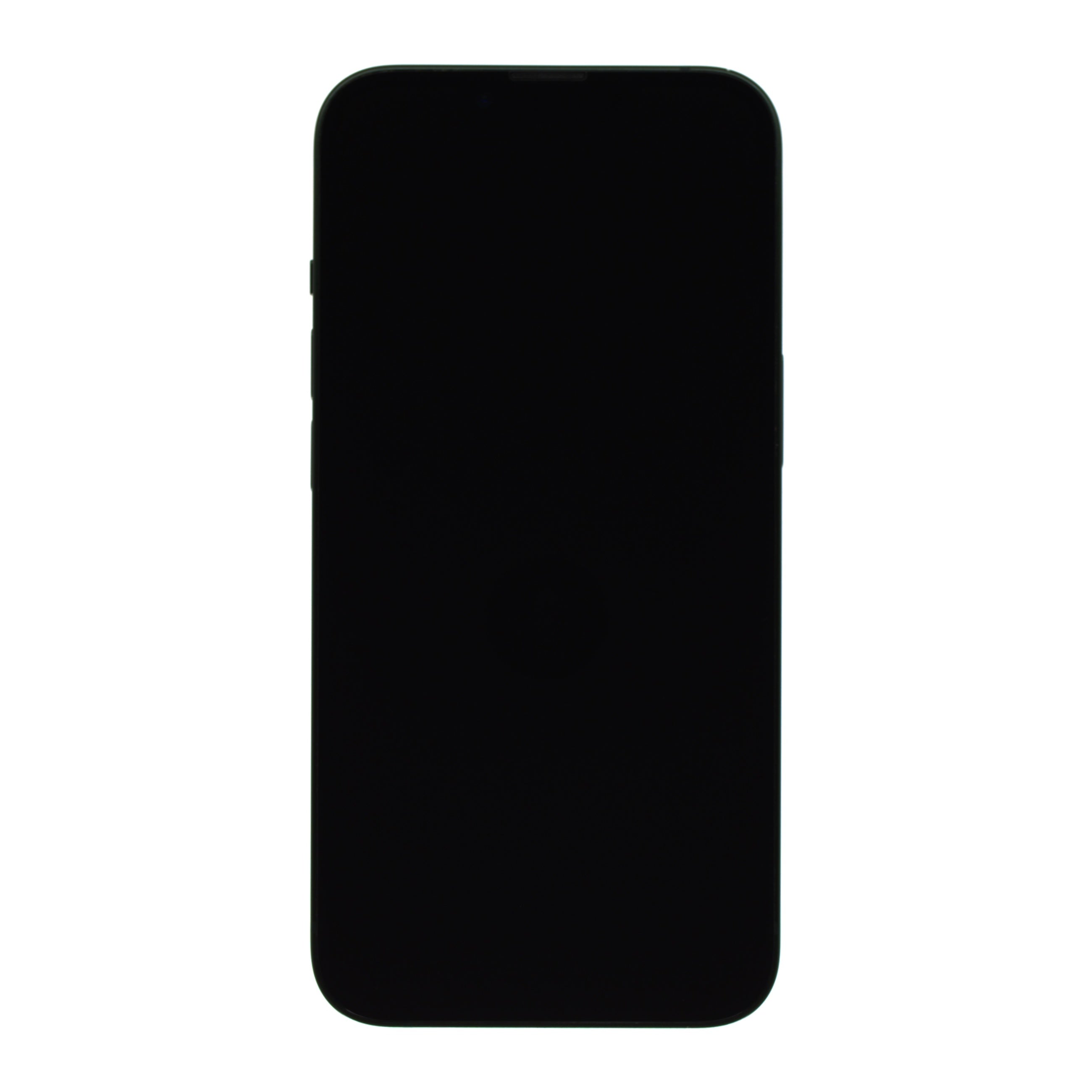 95新 Apple iPhone 13 128G 綠色 中國大陸版