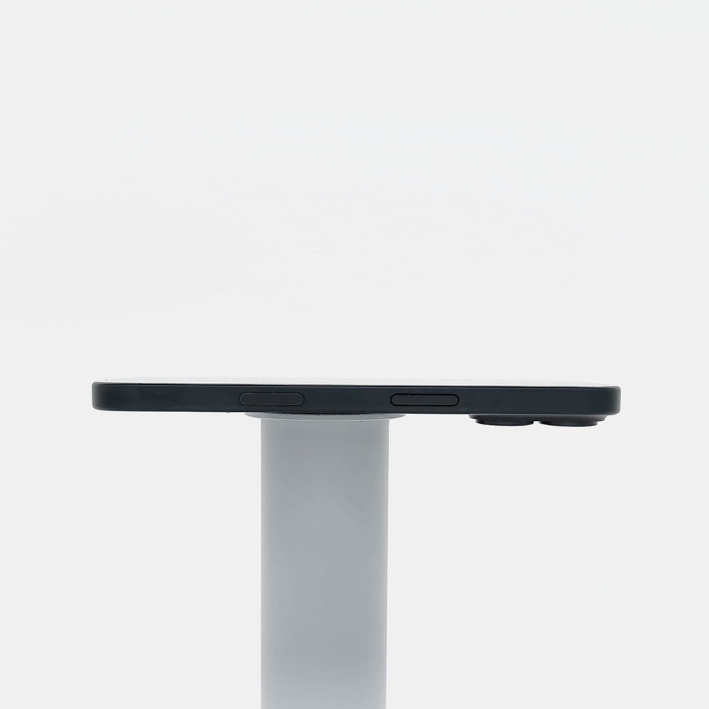 95新 Apple iPhone 16 128G 黑色 中國大陸版