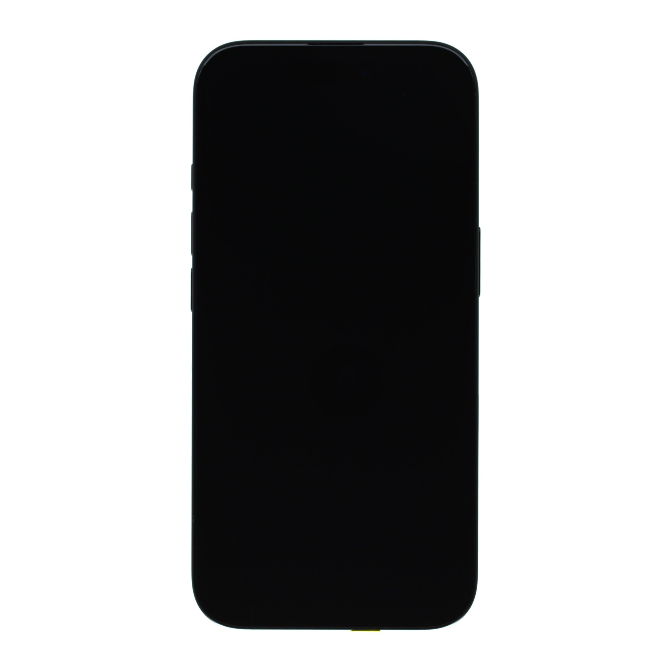 95新 Apple iPhone 16 128G 黑色 中國大陸版