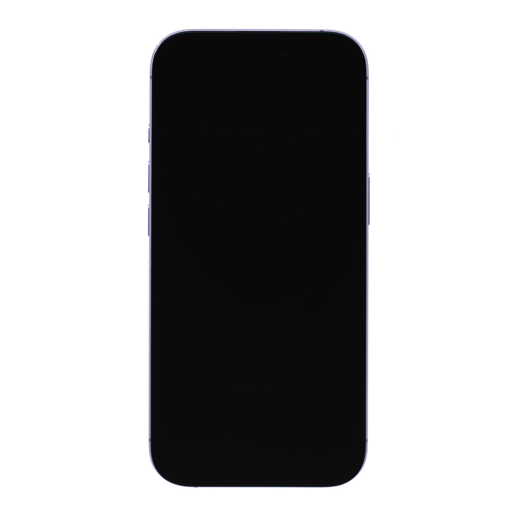 95新 Apple iPhone 17 256G 薰衣草紫色 中國大陸版