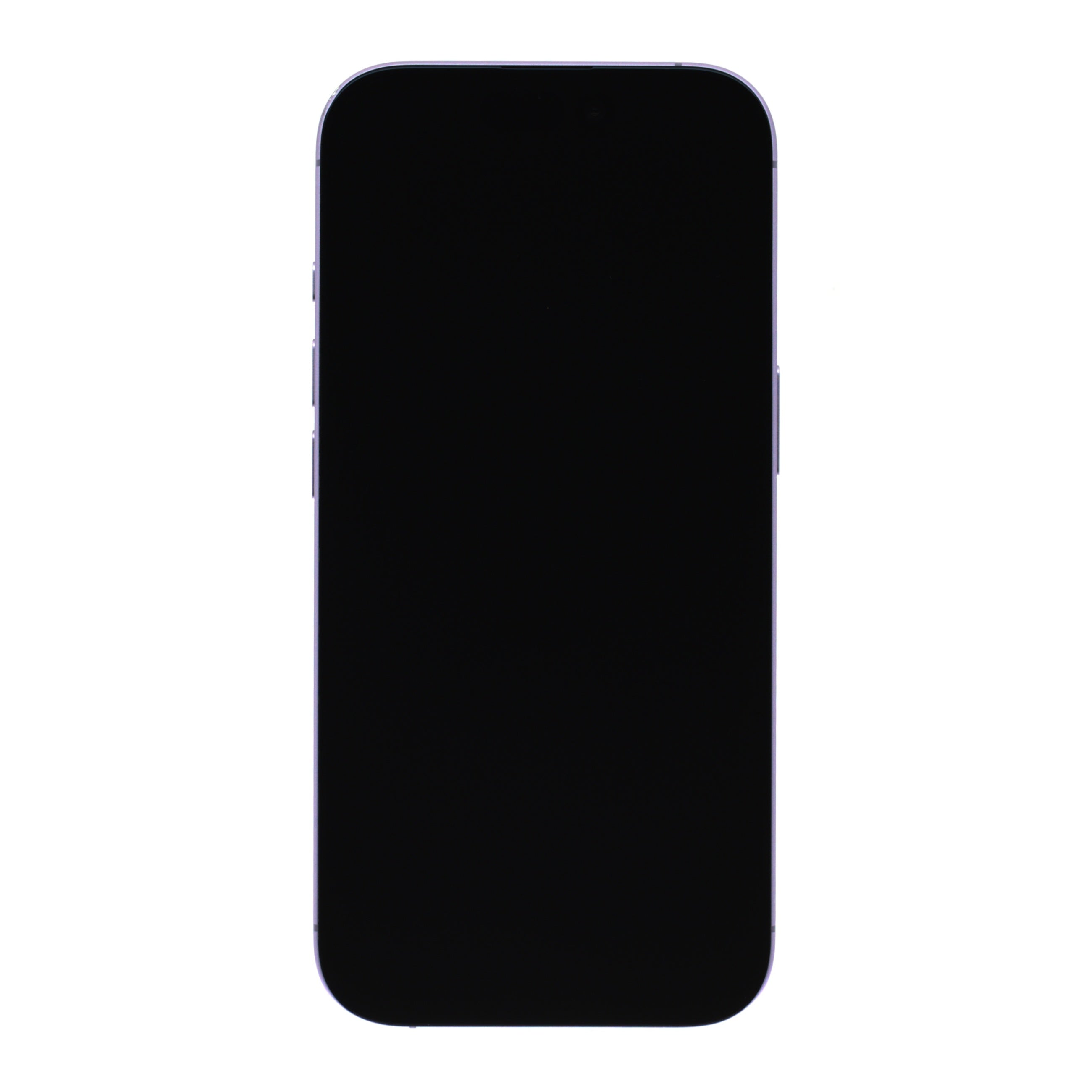 95新 Apple iPhone 17 256G 薰衣草紫色 中國大陸版