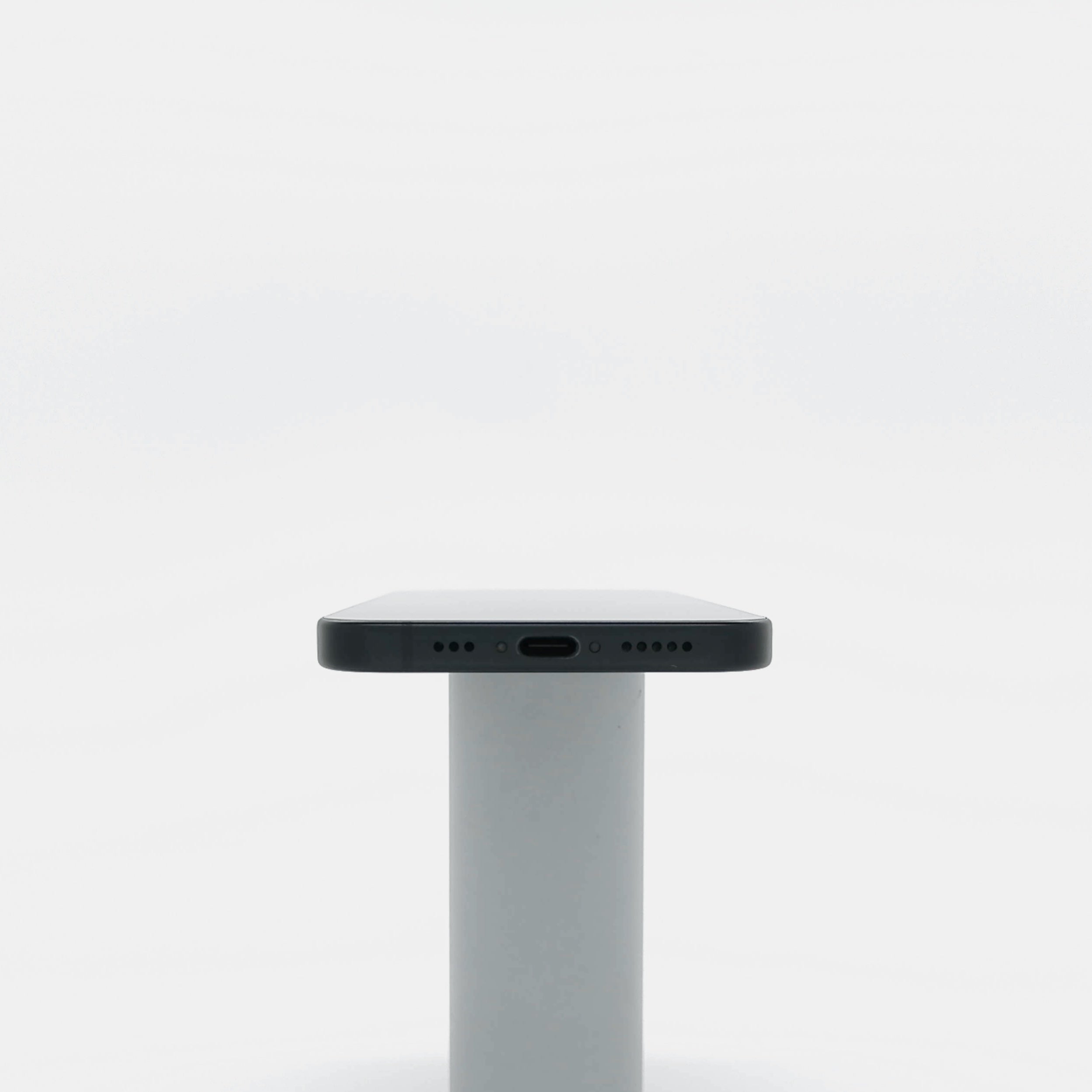 95新 Apple iPhone 15 256G 黑色 中國大陸版