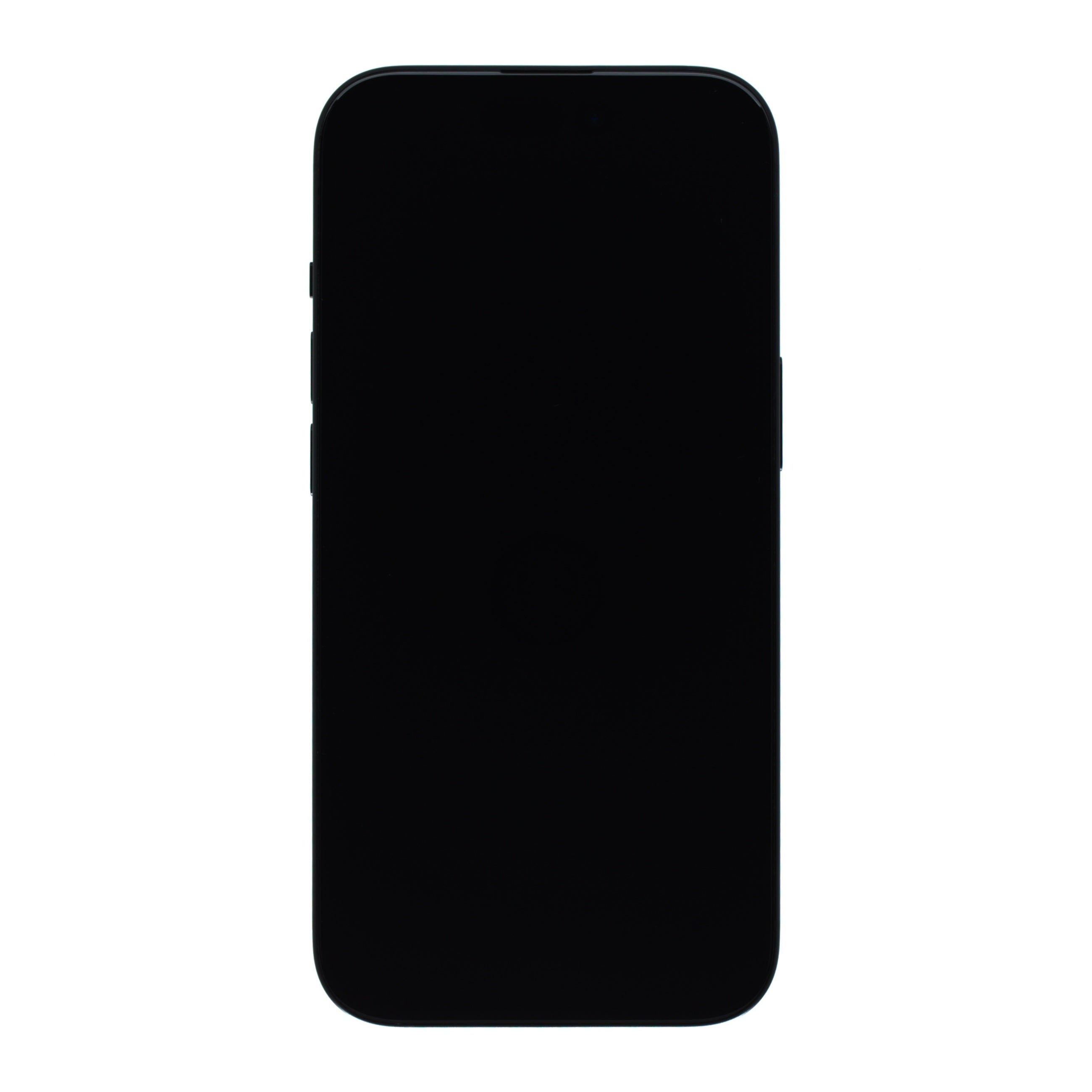 95新 Apple iPhone 15 256G 黑色 中國大陸版