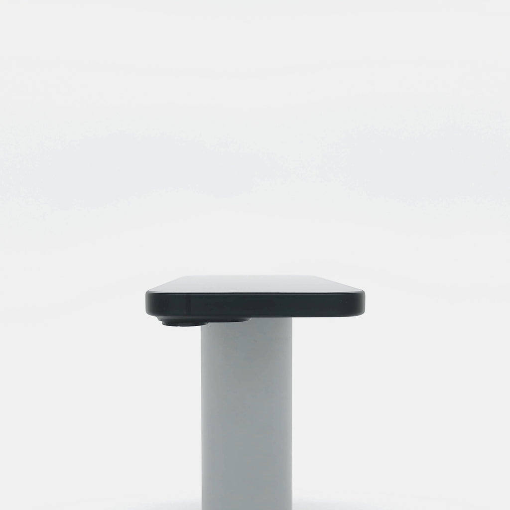 95新 Apple iPhone 15 256G 黑色 中國大陸版