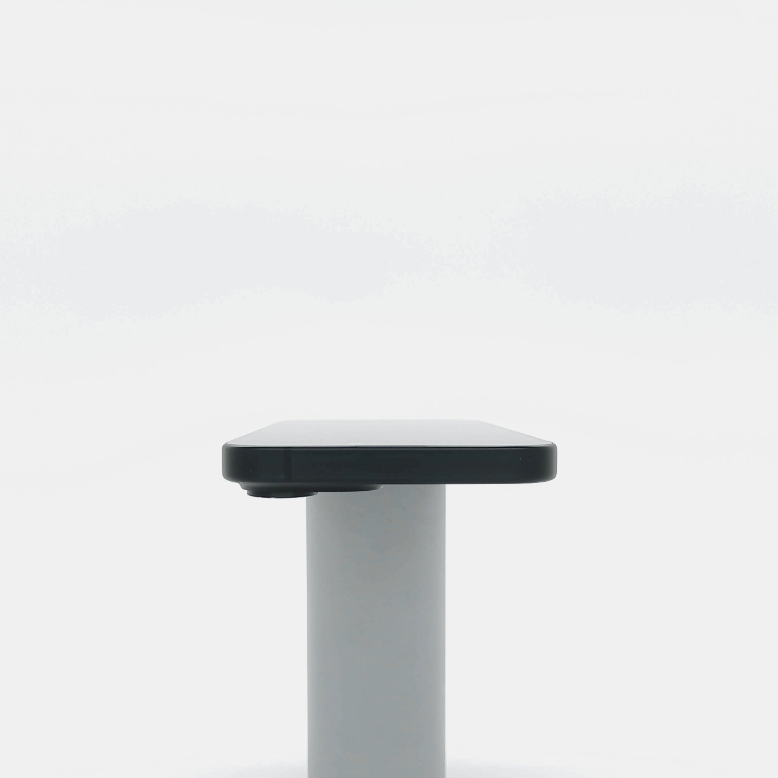 95新 Apple iPhone 15 256G 黑色 中國大陸版
