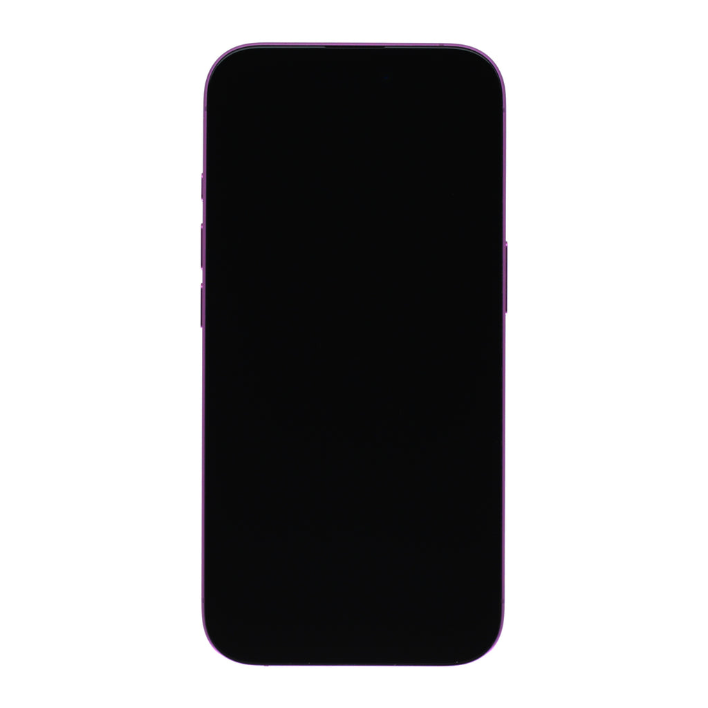 99新 Apple iPhone 16 128G 粉紅色 中國大陸版