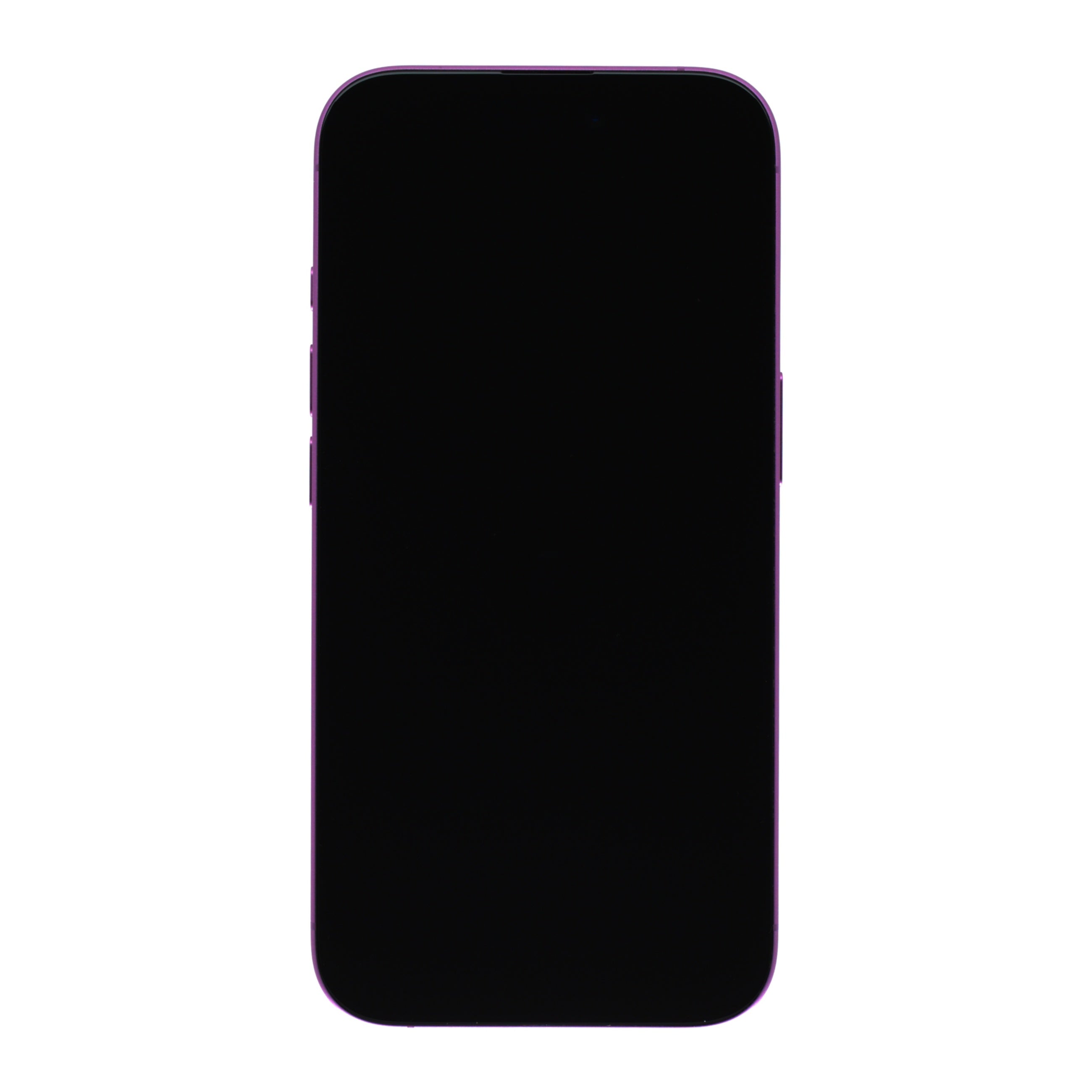 99新 Apple iPhone 16 128G 粉紅色 中國大陸版