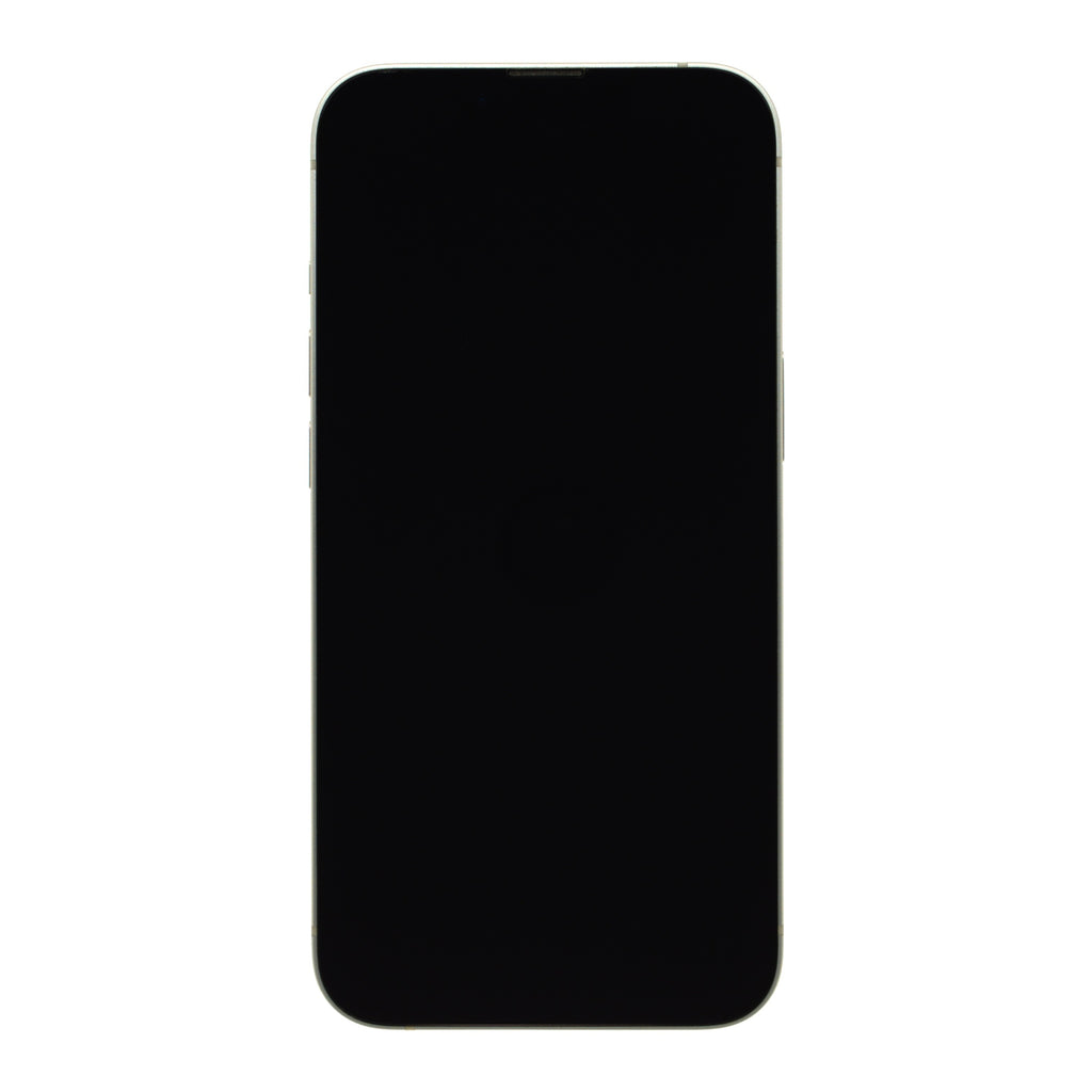95新 Apple iPhone 13 128G 星光色 中國大陸版