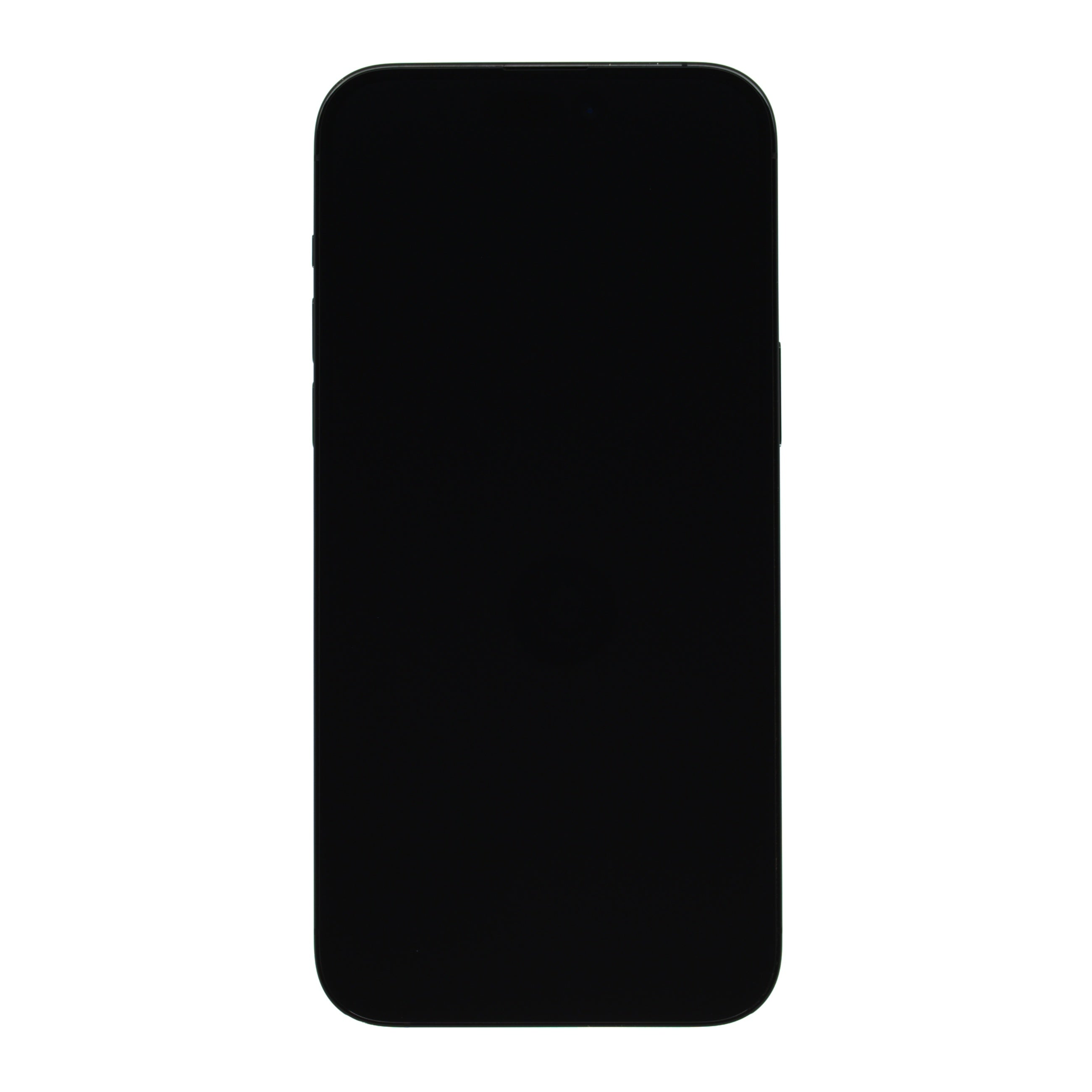 95新 Apple iPhone 14 Pro Max 256G 深空黑色 中國大陸版