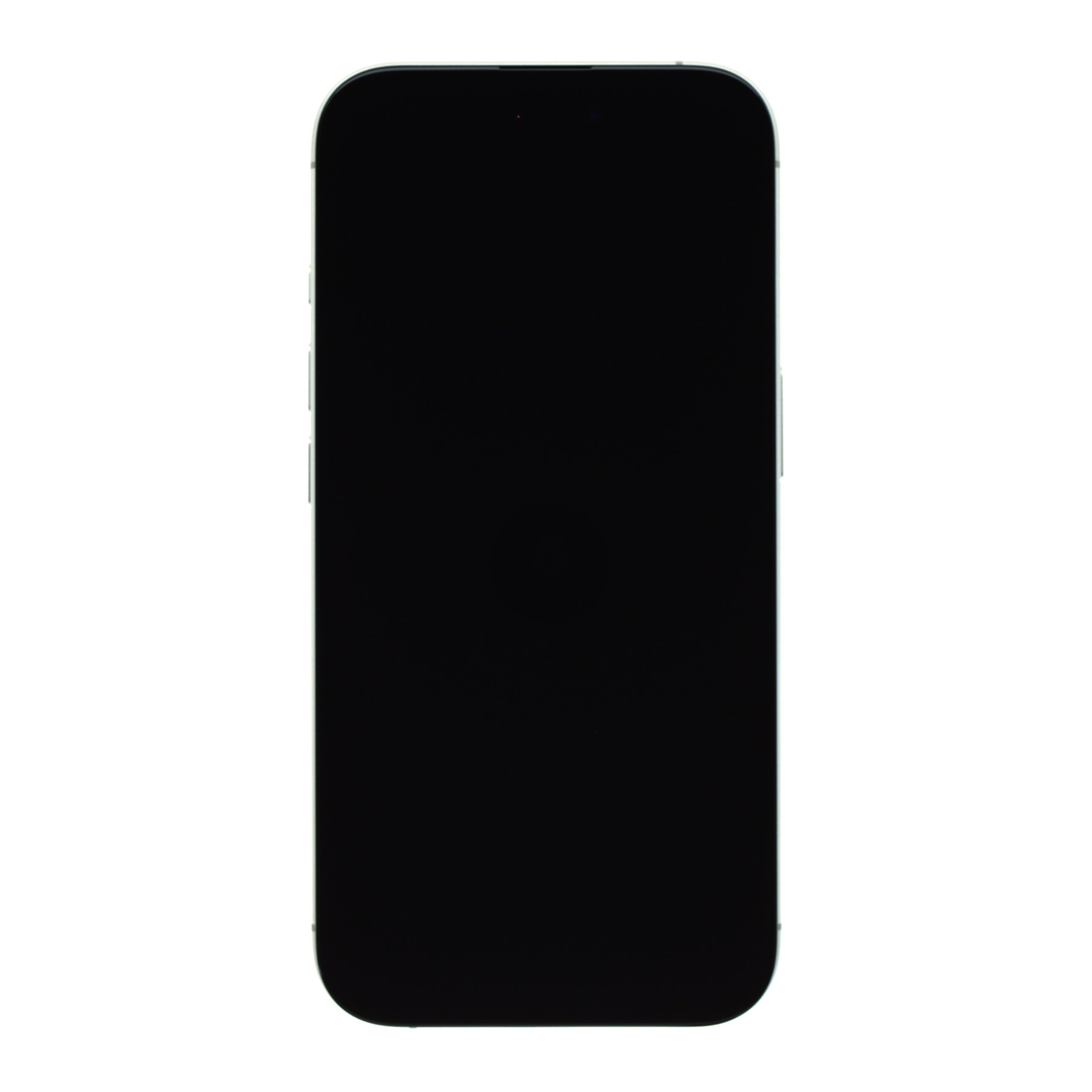 95新 Apple iPhone 16 256G 白色 中國大陸版