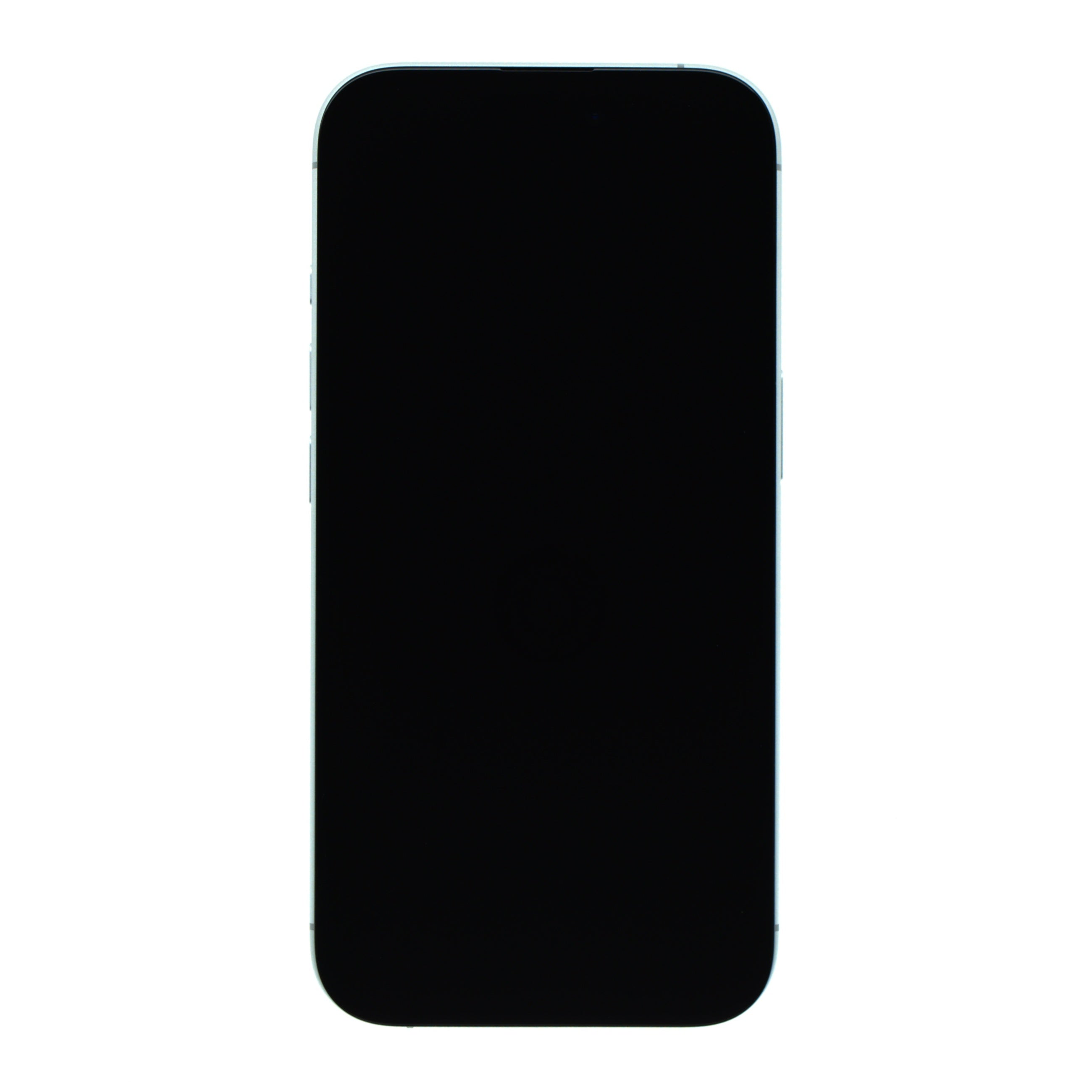95新 Apple iPhone 16 256G 白色 中國大陸版