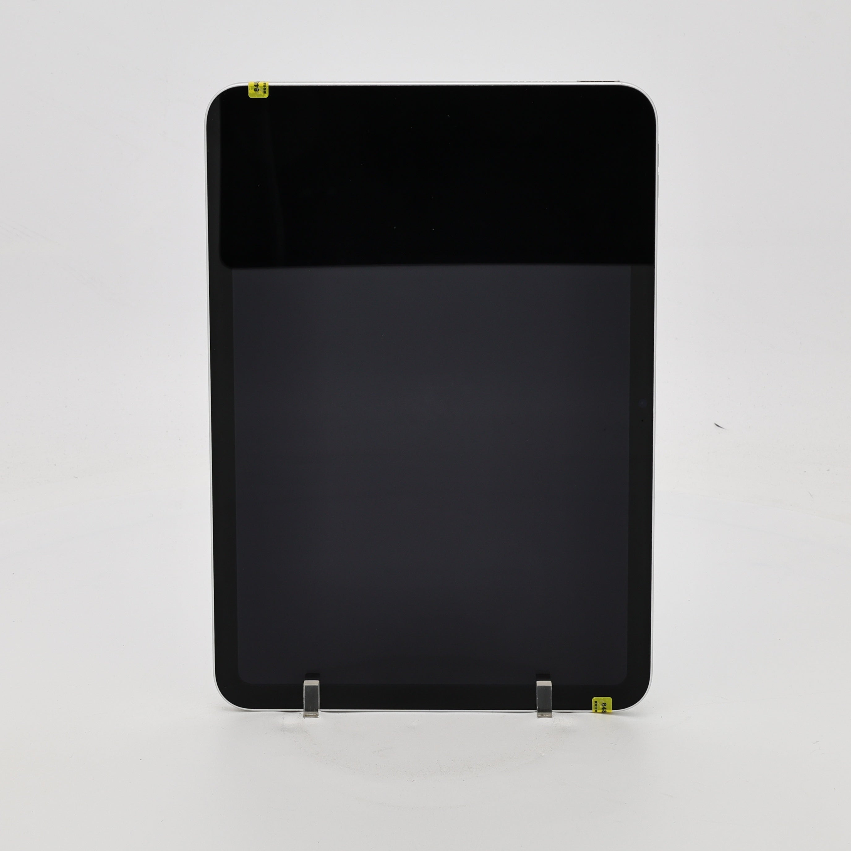 95新 Apple iPad 10代 64G 銀色 WIFI