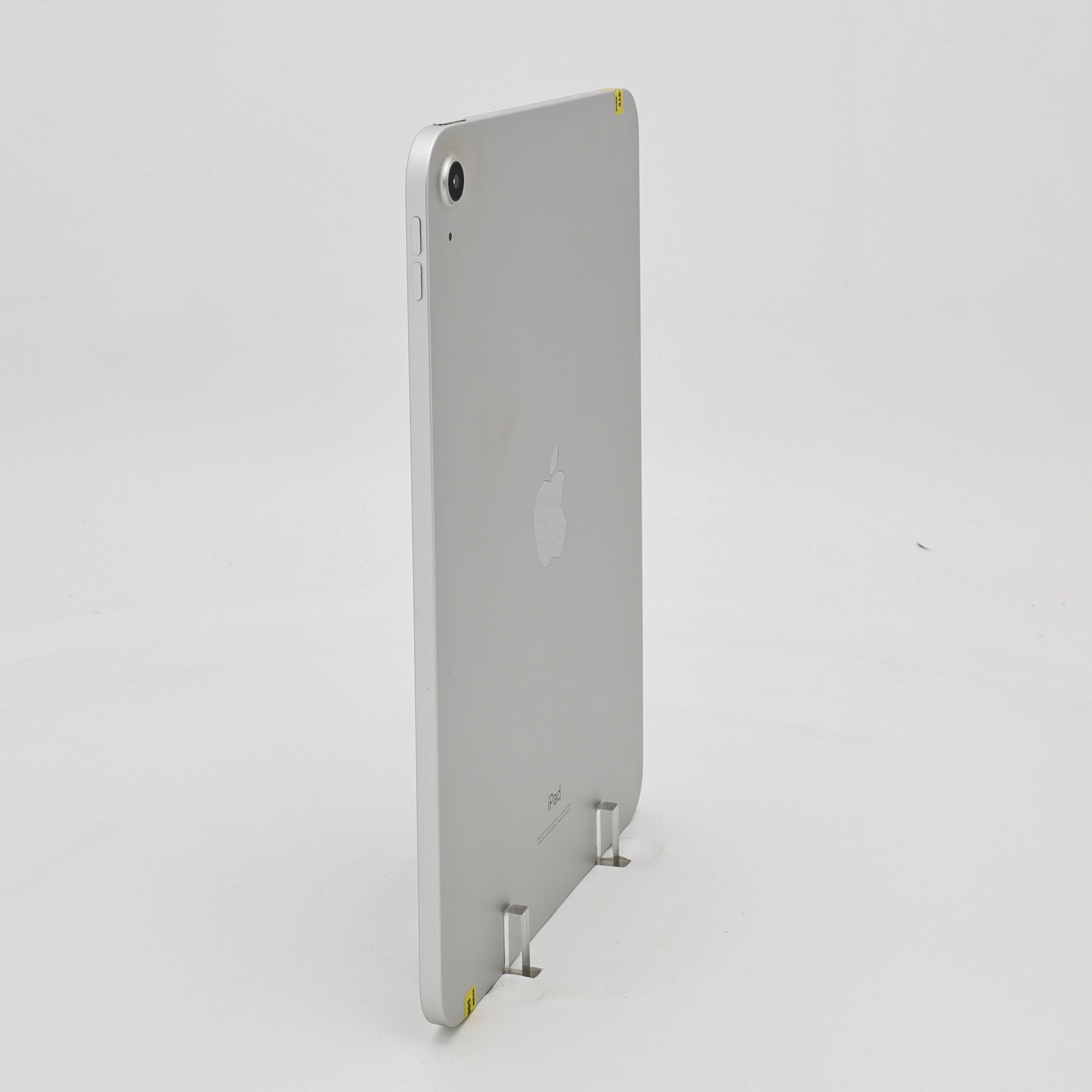 95新 Apple iPad 10代 64G 銀色 WIFI