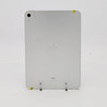95新 Apple iPad 10代 64G 銀色 WIFI
