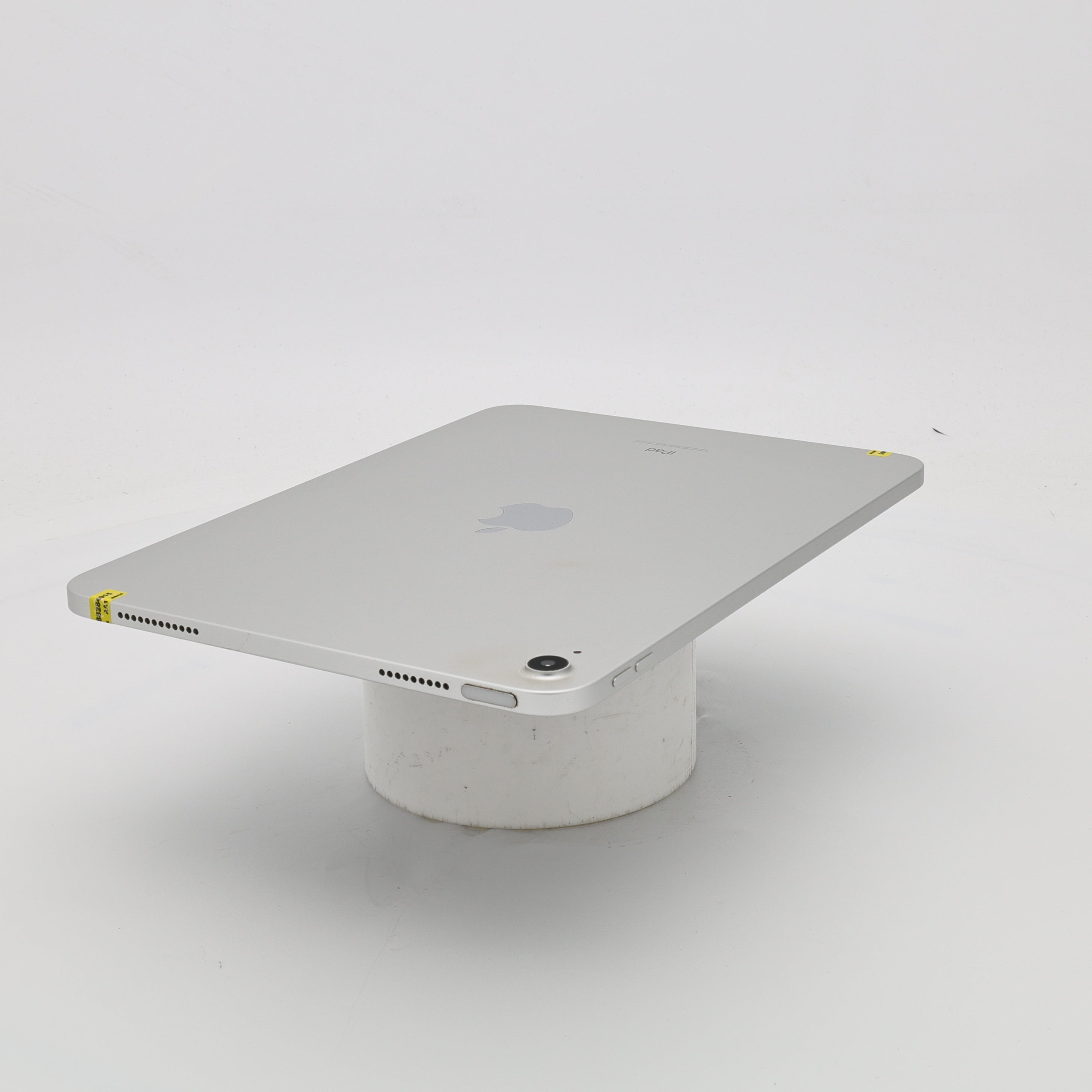 95新 Apple iPad 10代 64G 銀色 WIFI