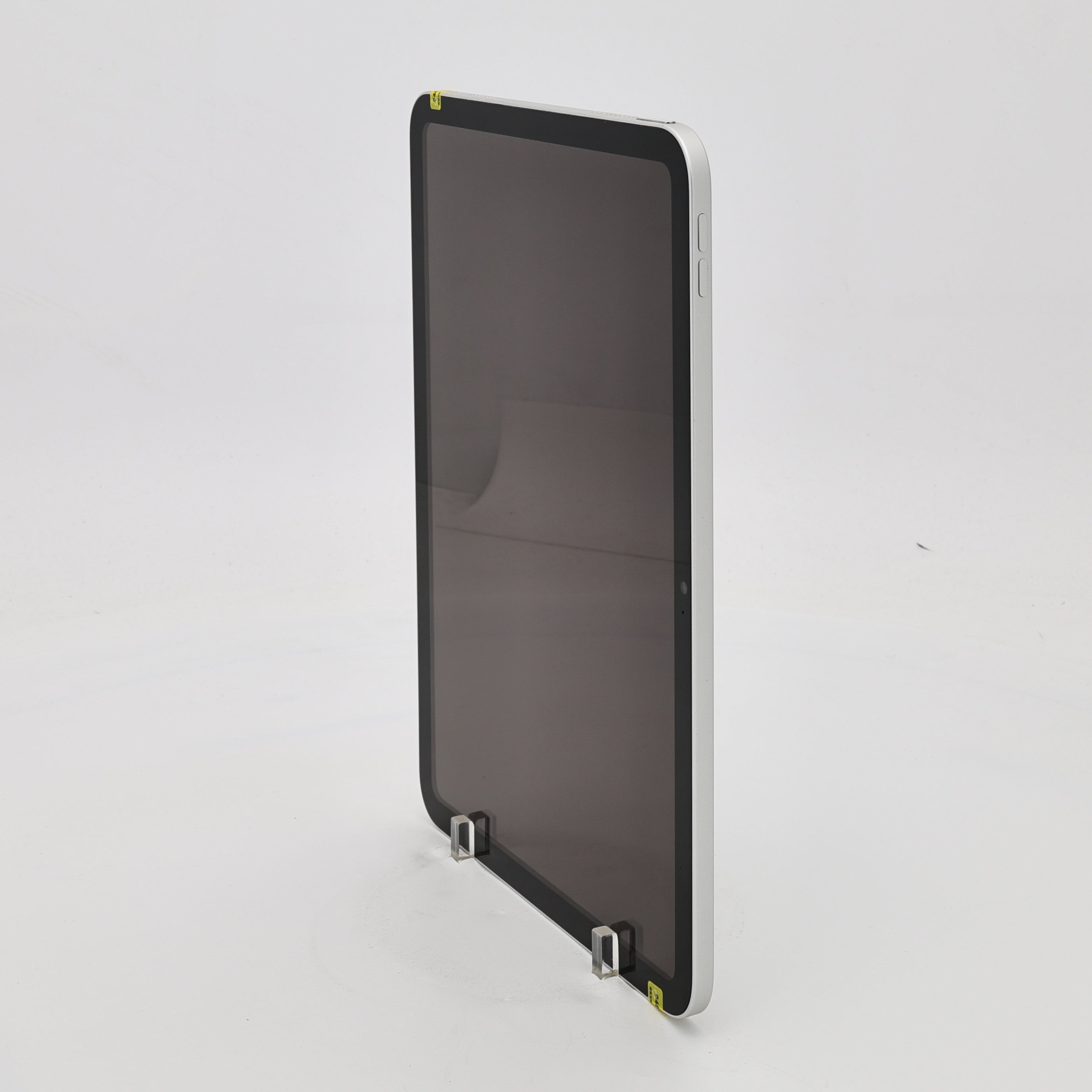 95新 Apple iPad 10代 64G 銀色 WIFI