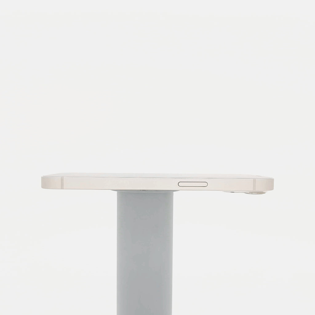 95新 Apple iPhone 13 128G 星光色 中國大陸版