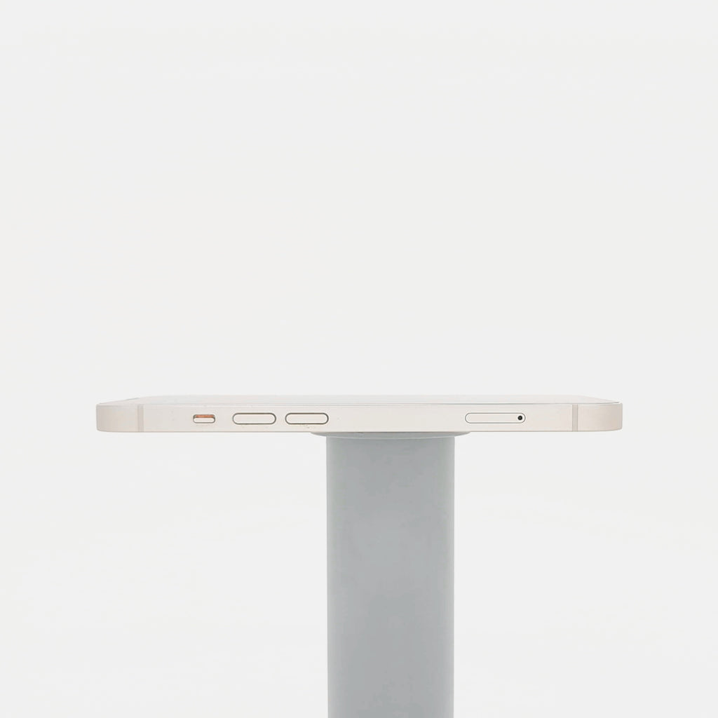 95新 Apple iPhone 13 128G 星光色 中國大陸版