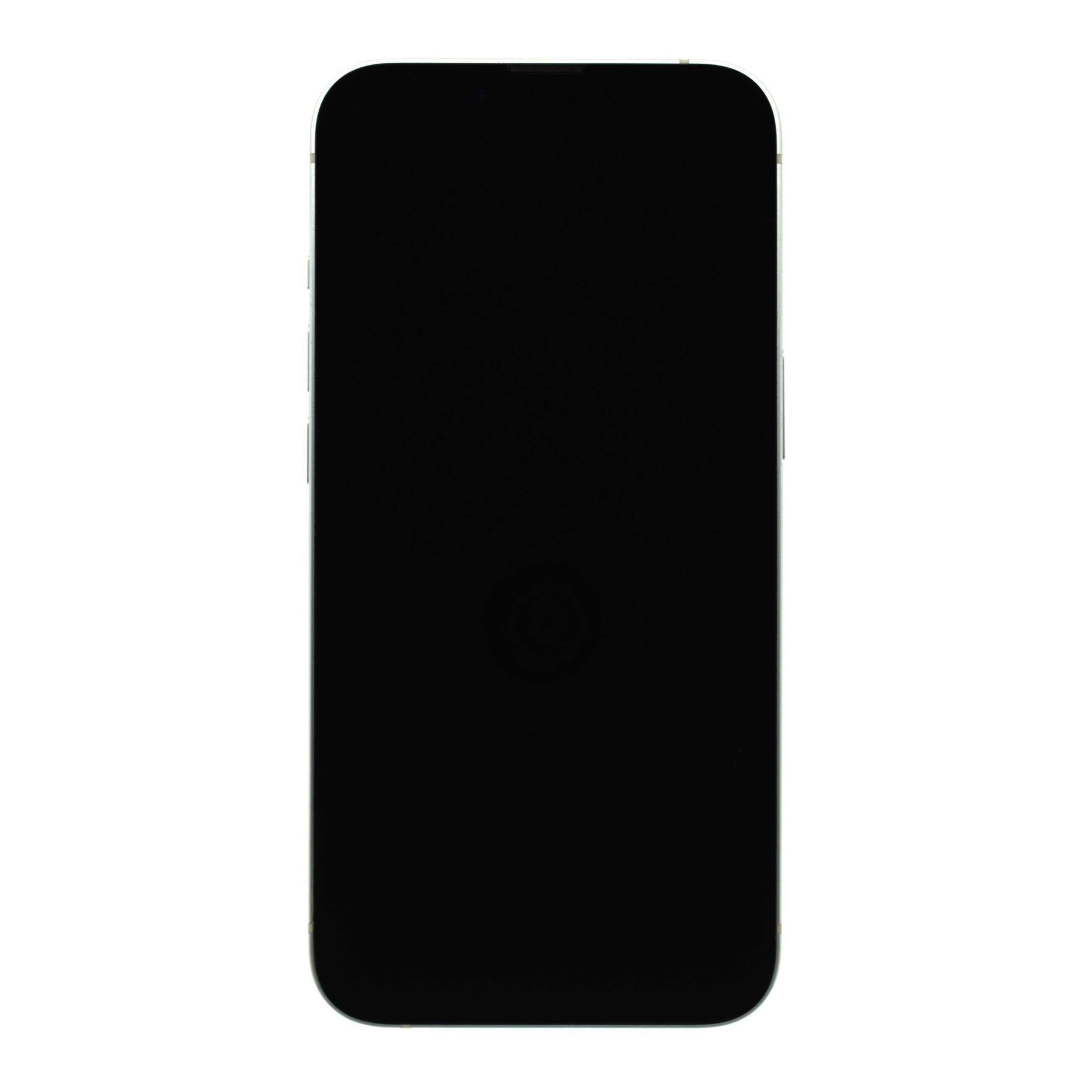 95新 Apple iPhone 13 128G 星光色 中國大陸版