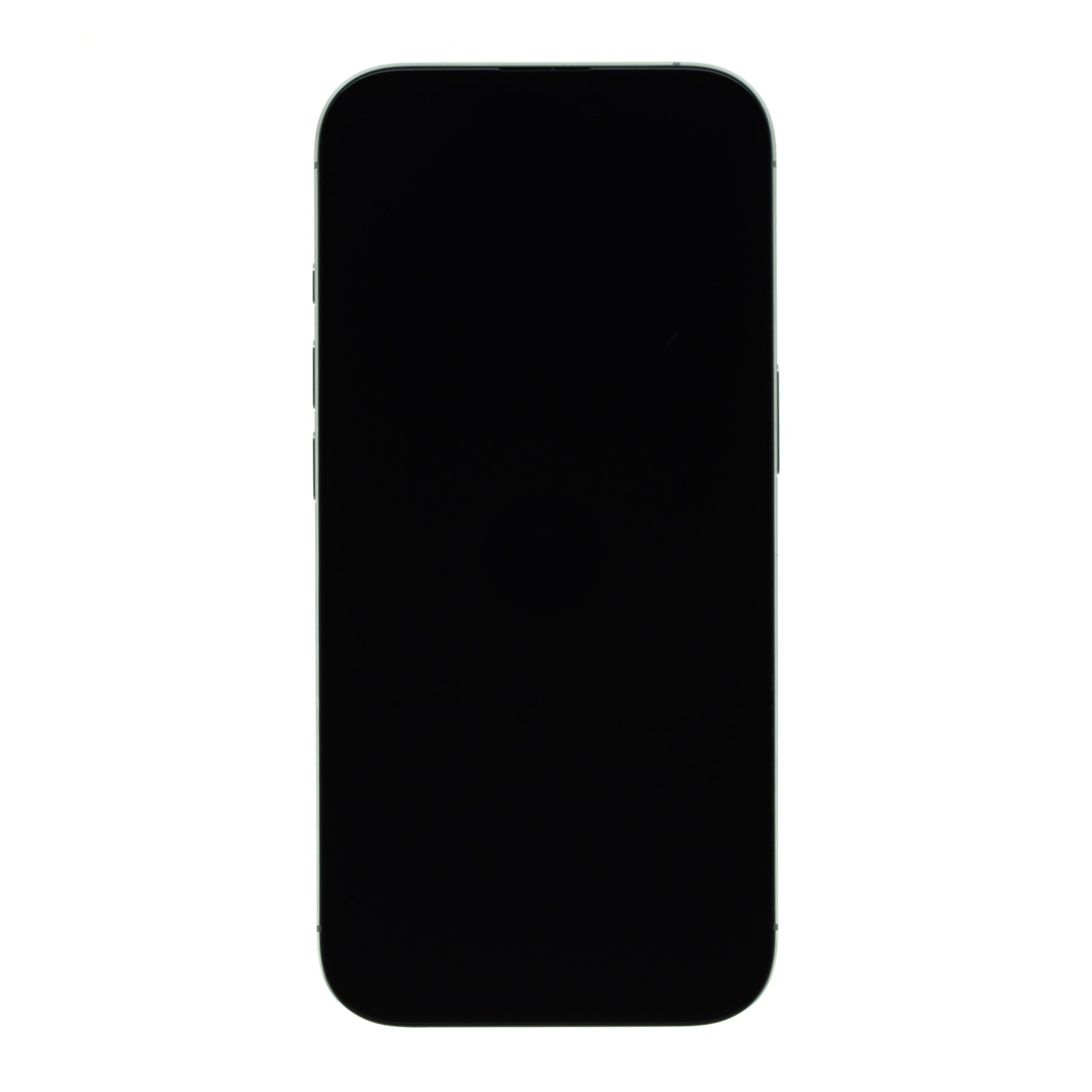 95新 Apple iPhone 16 Pro 128G 白色鈦金屬 中國大陸版