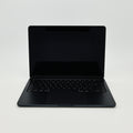 95新 Apple MacBook Air 22年 13寸 M2（8+8核） 16G RAM 256G SSD 午夜色