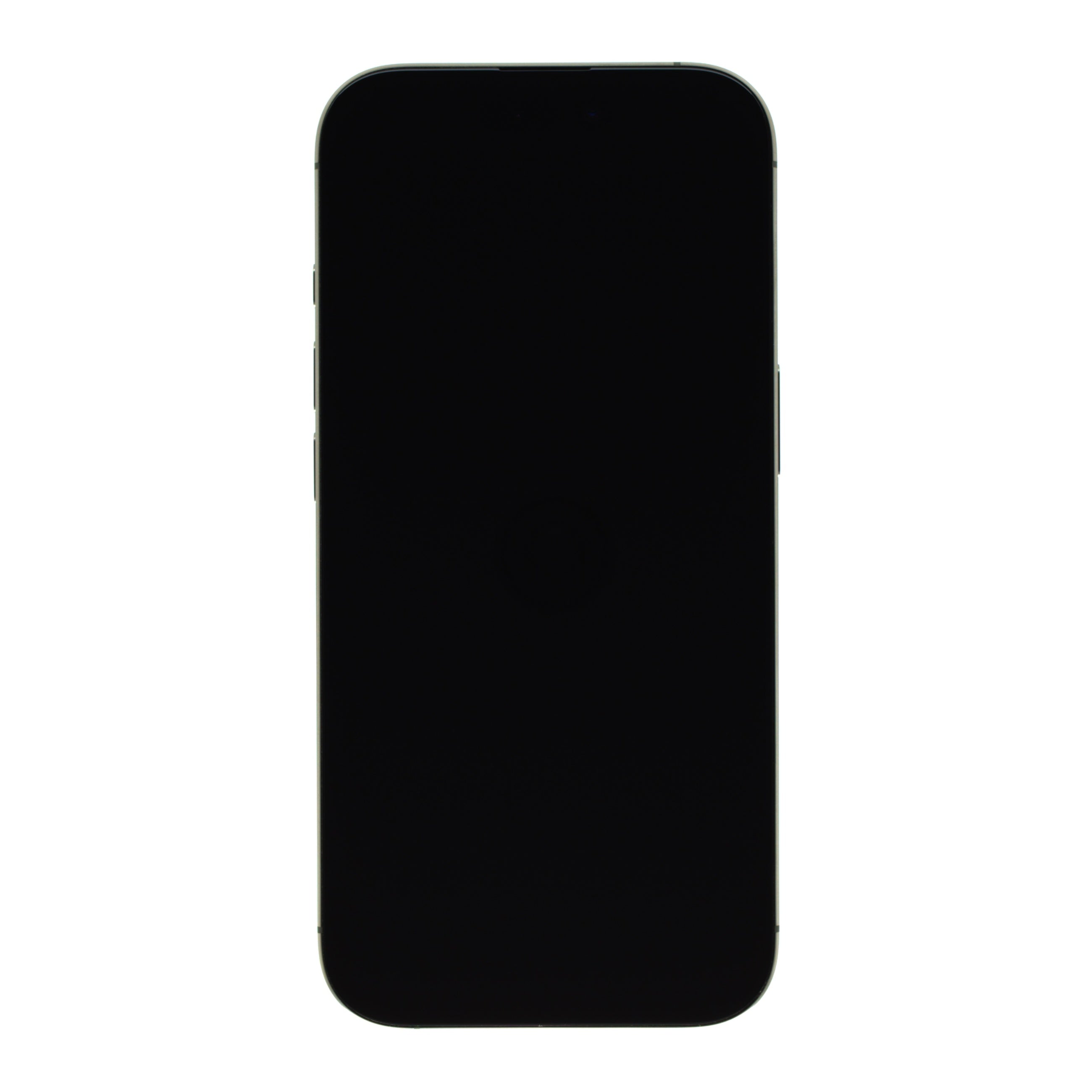 99新 Apple iPhone 16 Pro 128G 原色鈦金屬 中國大陸版