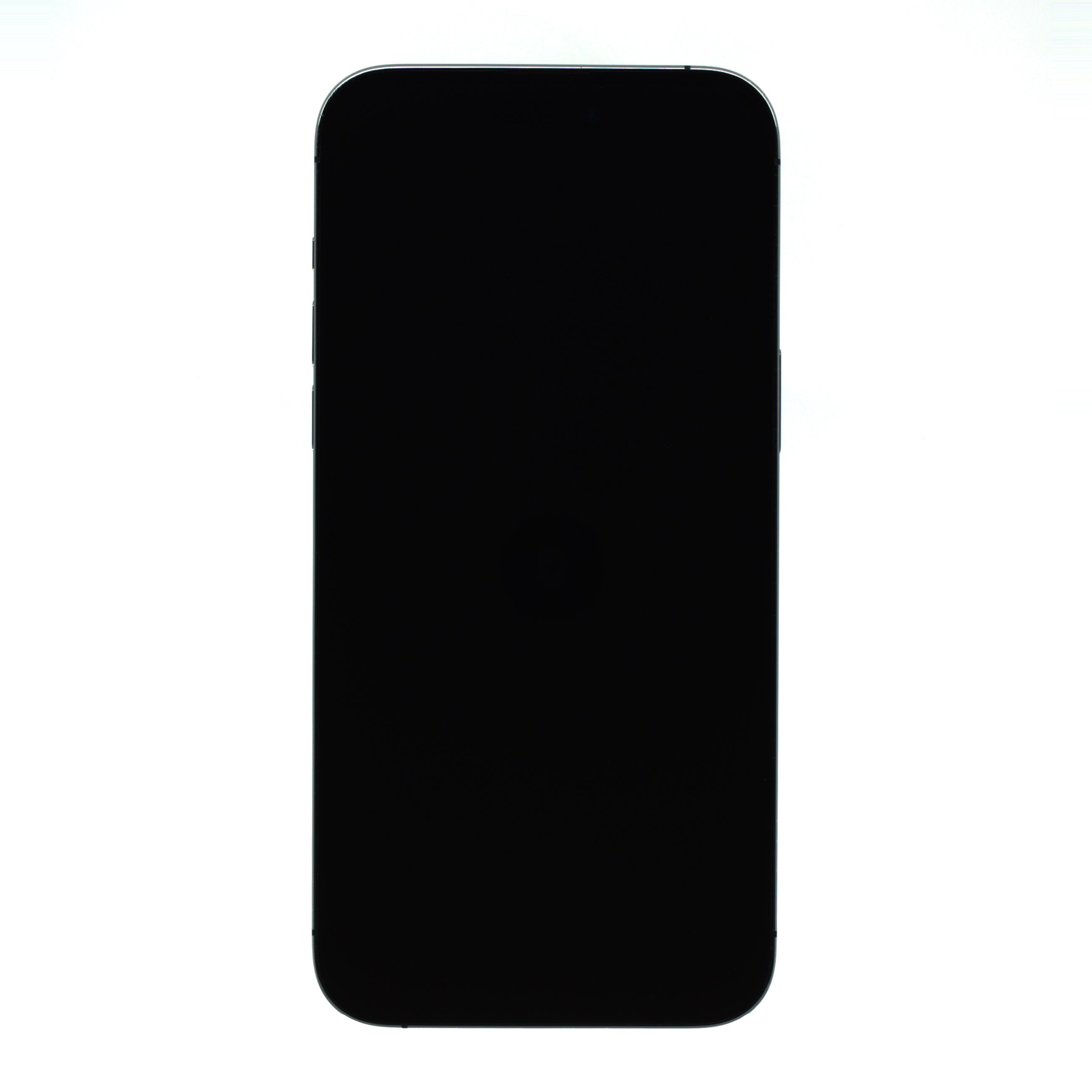 95新 Apple iPhone 14 Pro Max 256G 暗紫色 中國大陸版