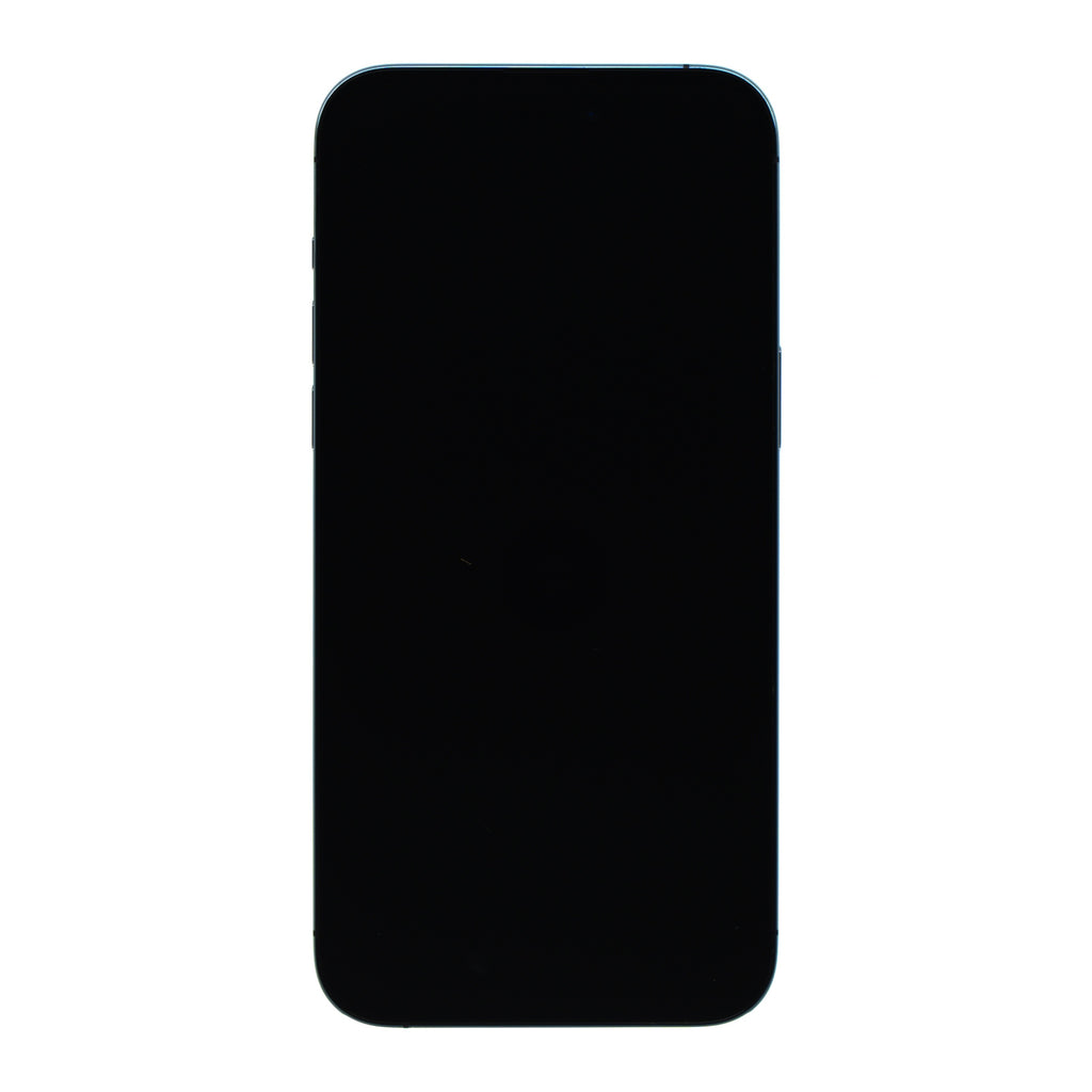 95新 Apple iPhone 14 Pro Max 256G 暗紫色 中國大陸版