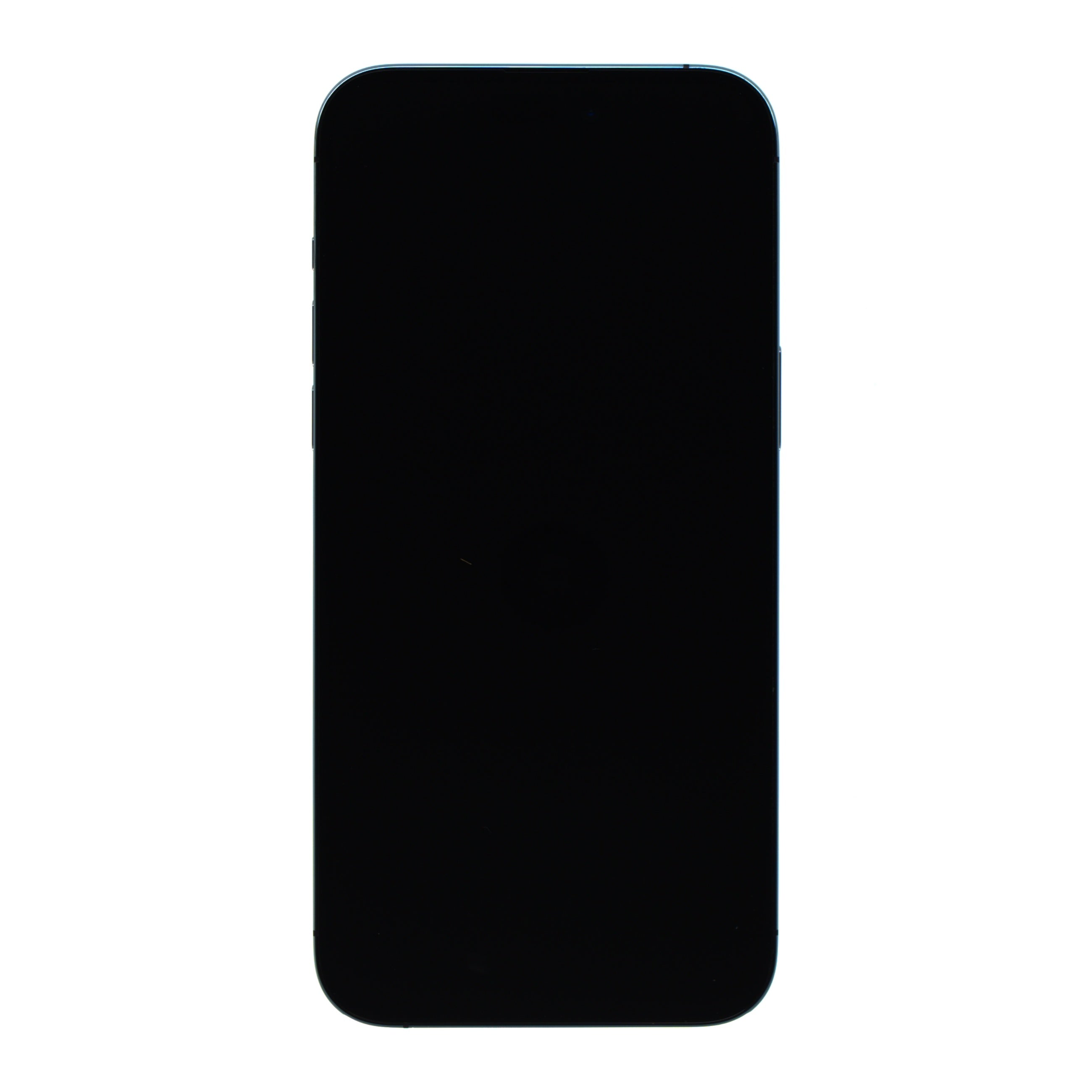 95新 Apple iPhone 14 Pro Max 256G 暗紫色 中國大陸版