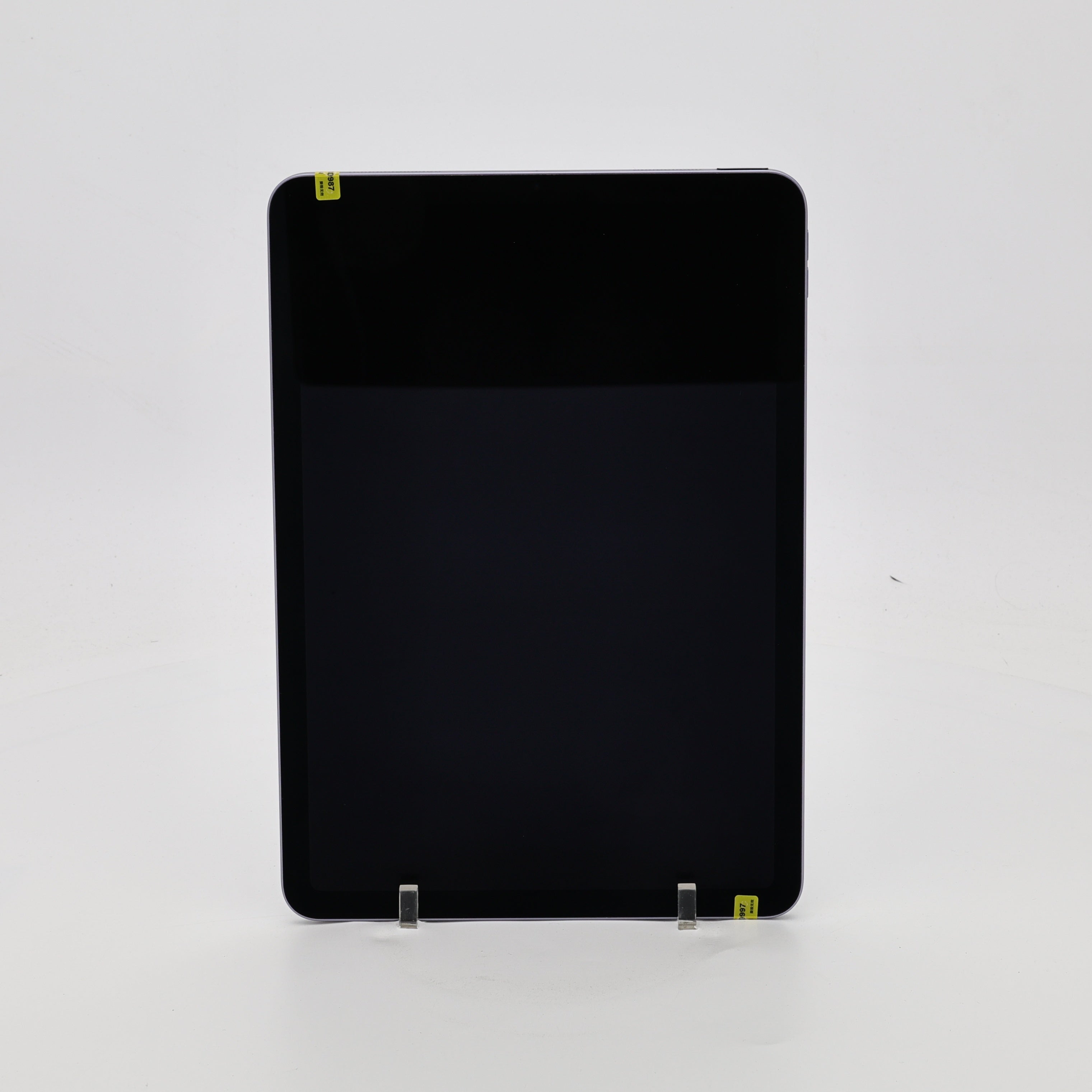 95新 Apple iPad Air5 64G 紫色 WIFI