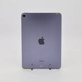 95新 Apple iPad Air5 64G 紫色 WIFI