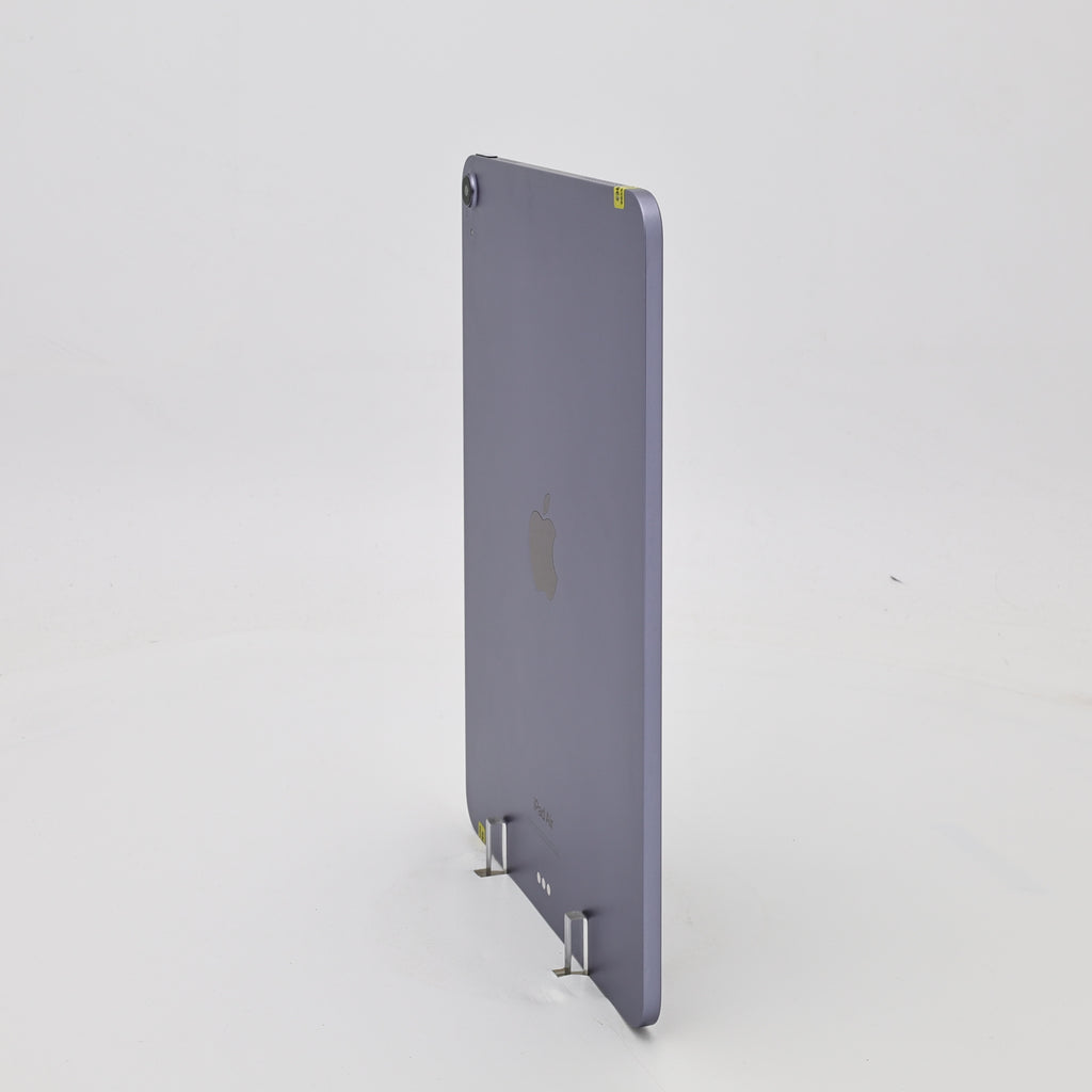 95新 Apple iPad Air5 64G 紫色 WIFI