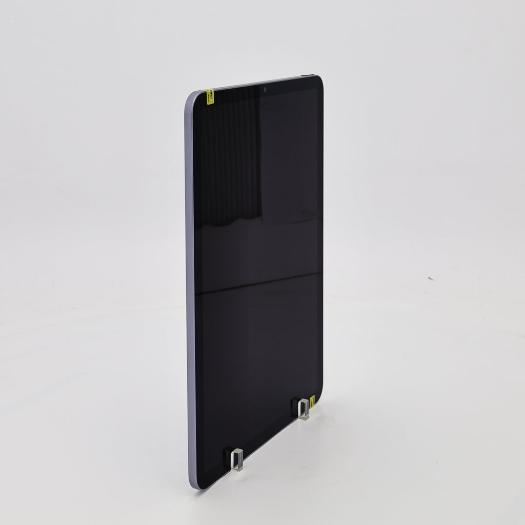 95新 Apple iPad Air5 64G 紫色 WIFI