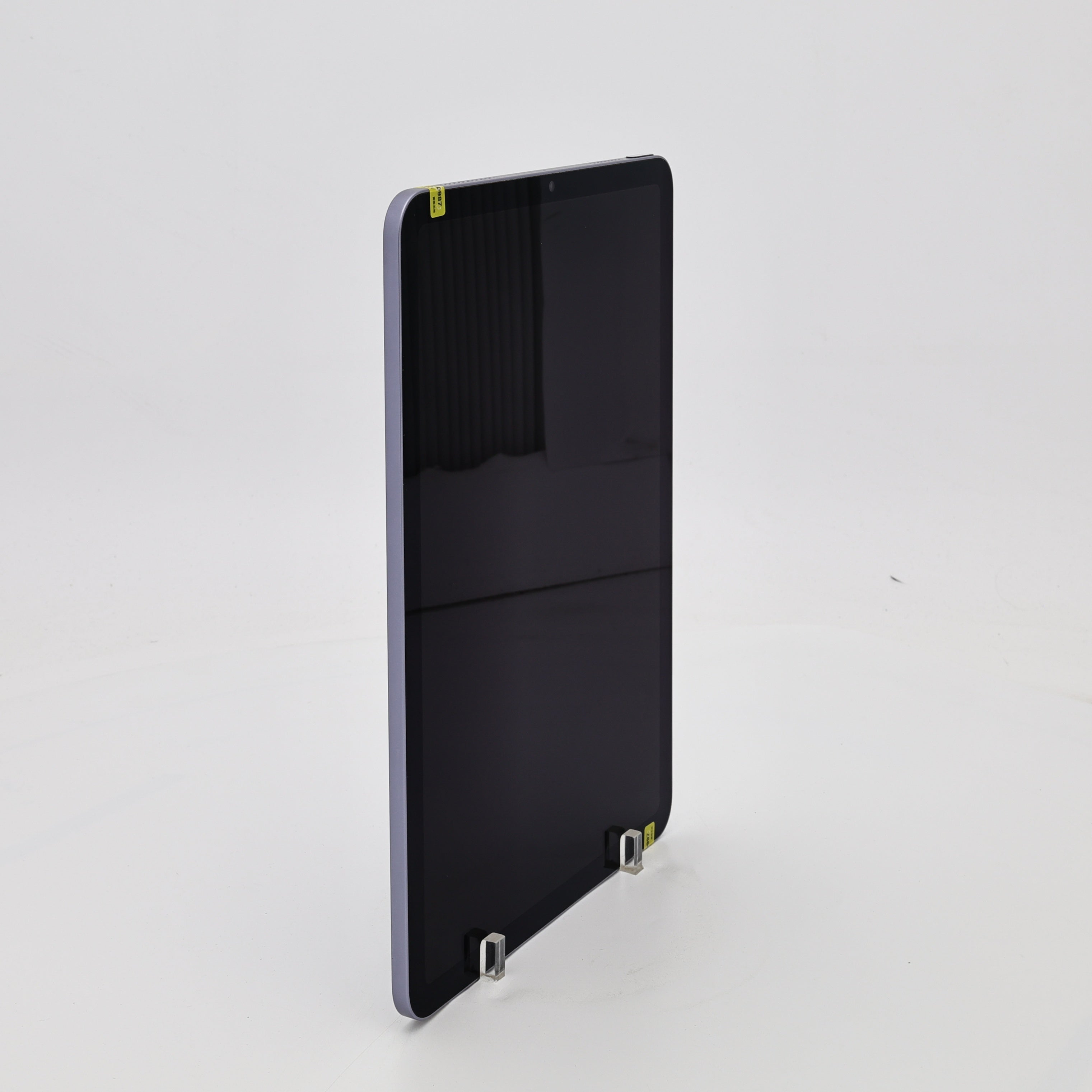 95新 Apple iPad Air5 64G 紫色 WIFI