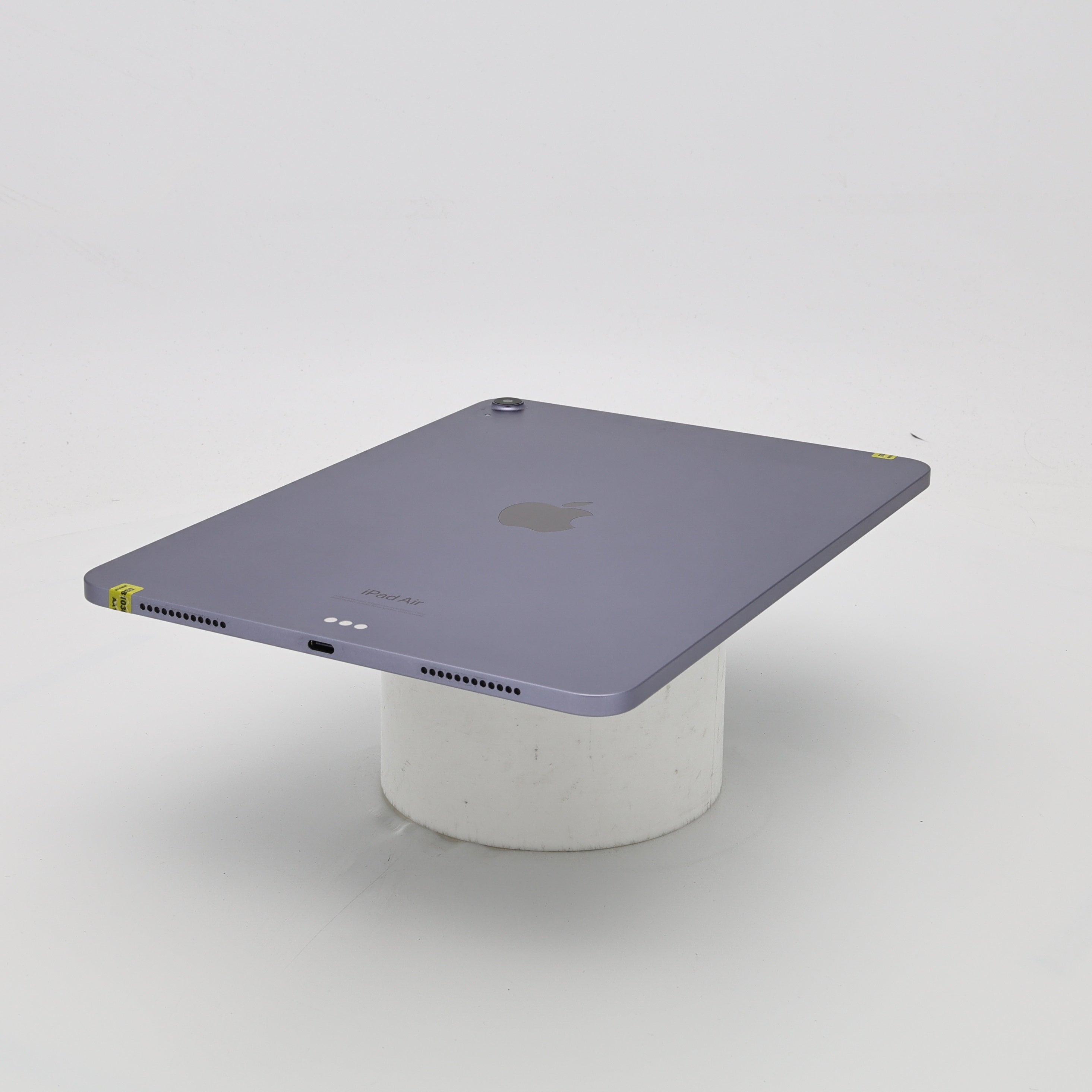 95新 Apple iPad Air5 64G 紫色 WIFI