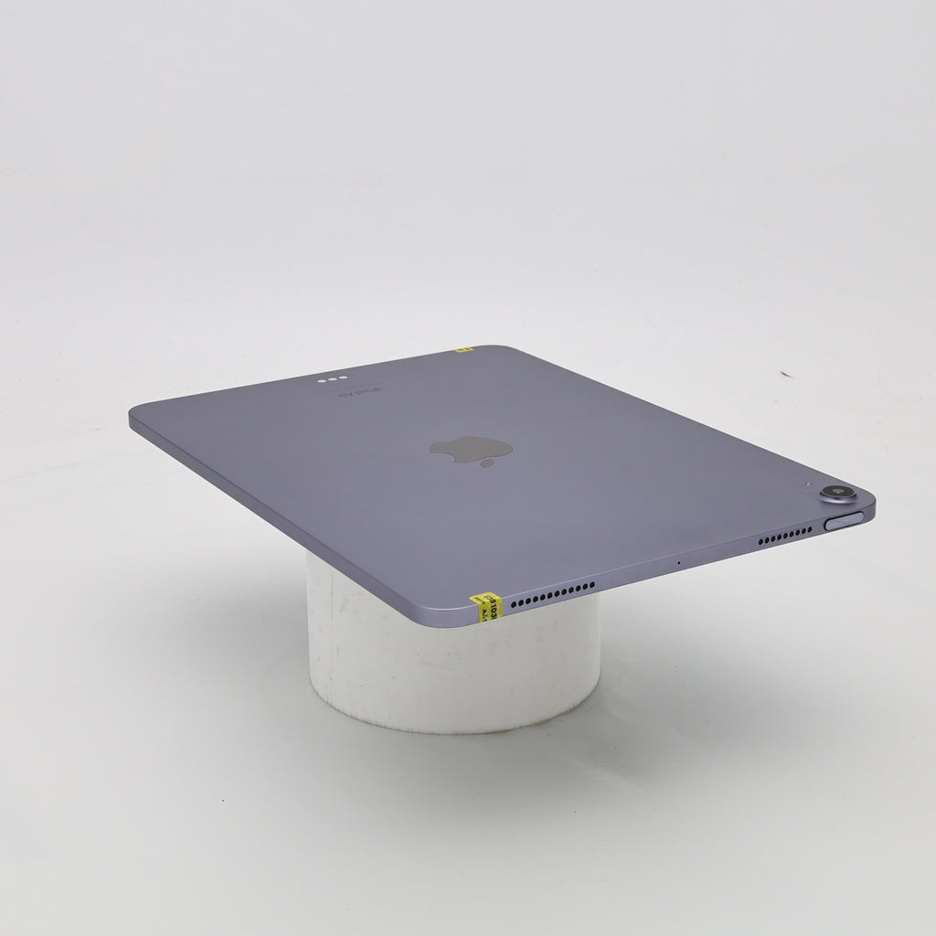 95新 Apple iPad Air5 64G 紫色 WIFI