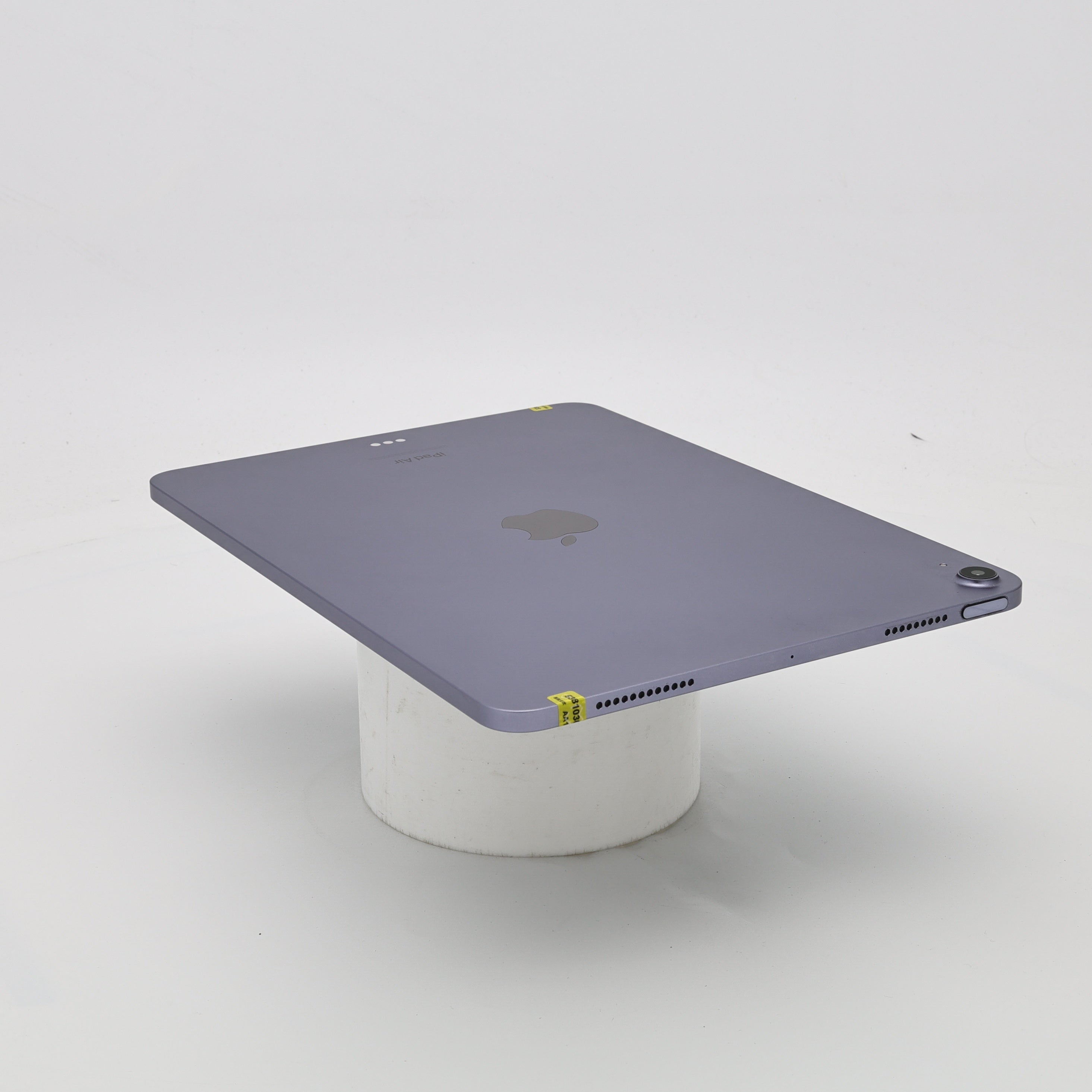 95新 Apple iPad Air5 64G 紫色 WIFI