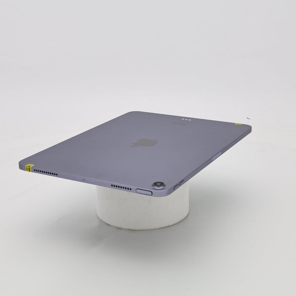 95新 Apple iPad Air5 64G 紫色 WIFI