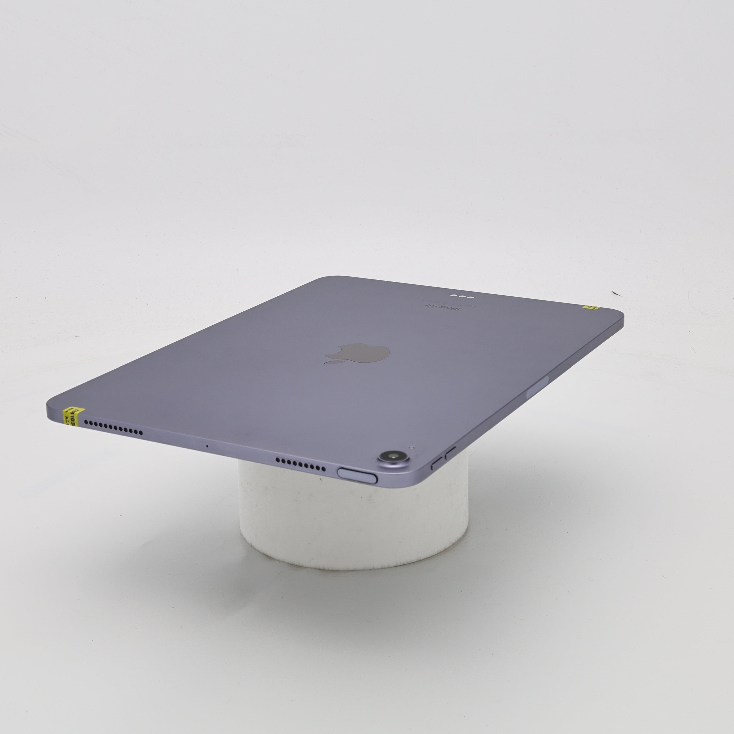 95新 Apple iPad Air5 64G 紫色 WIFI