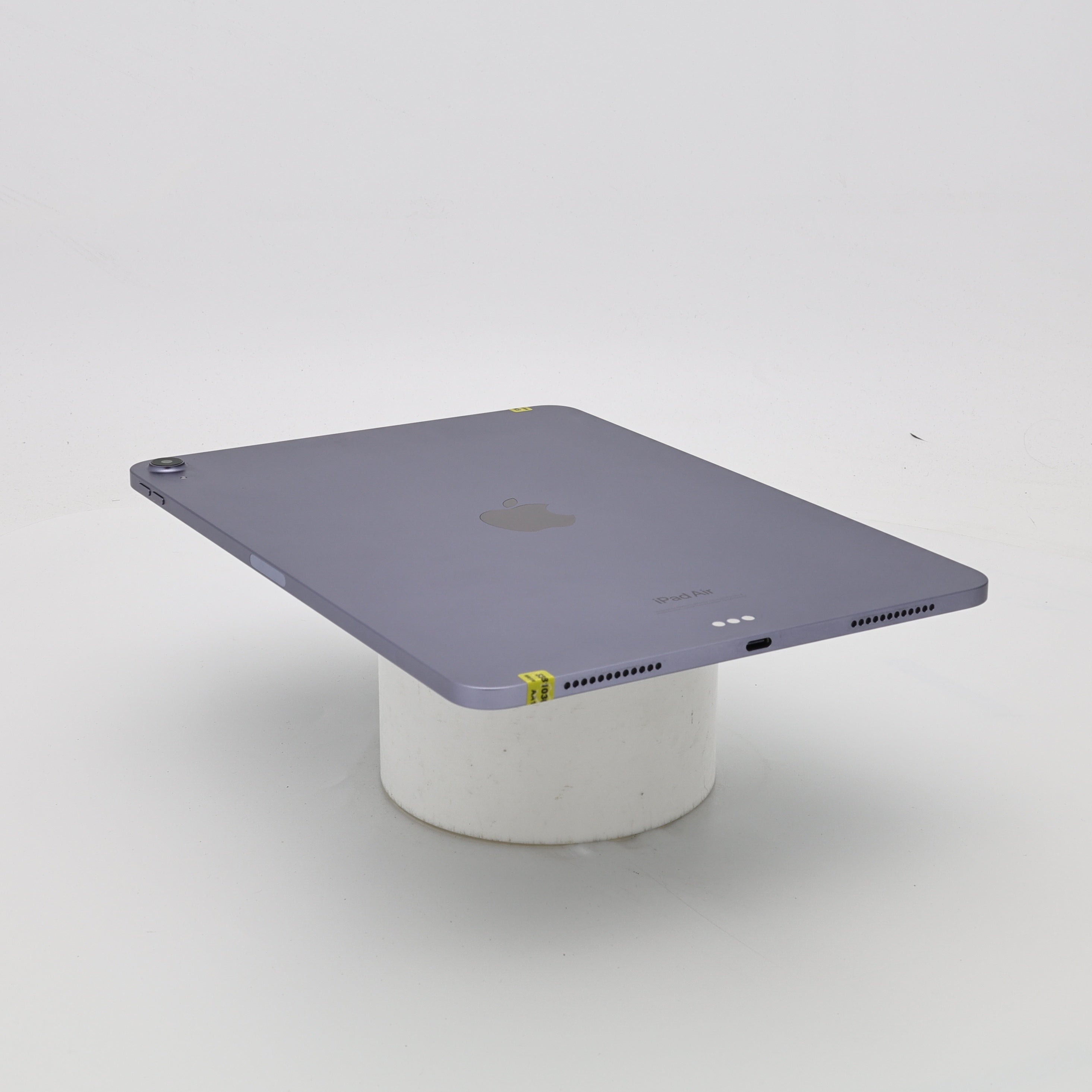 95新 Apple iPad Air5 64G 紫色 WIFI