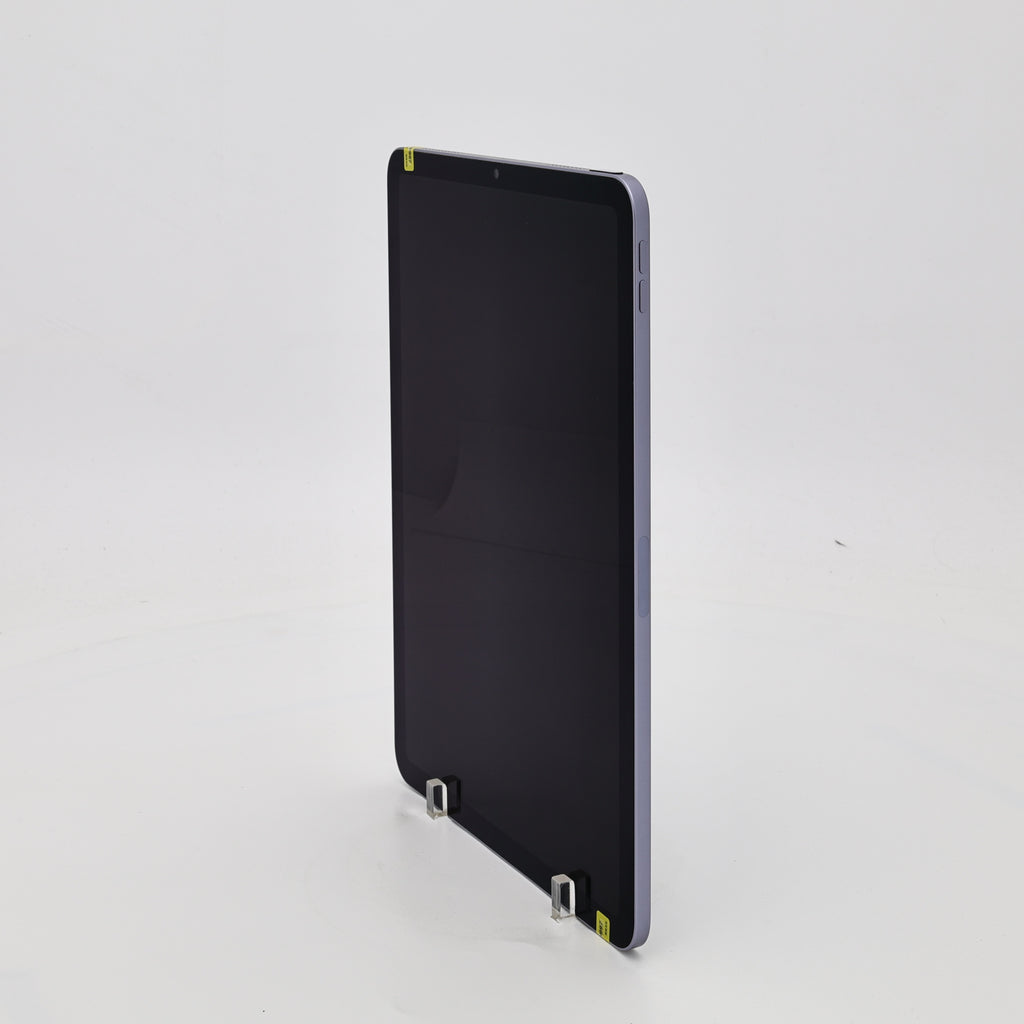 95新 Apple iPad Air5 64G 紫色 WIFI