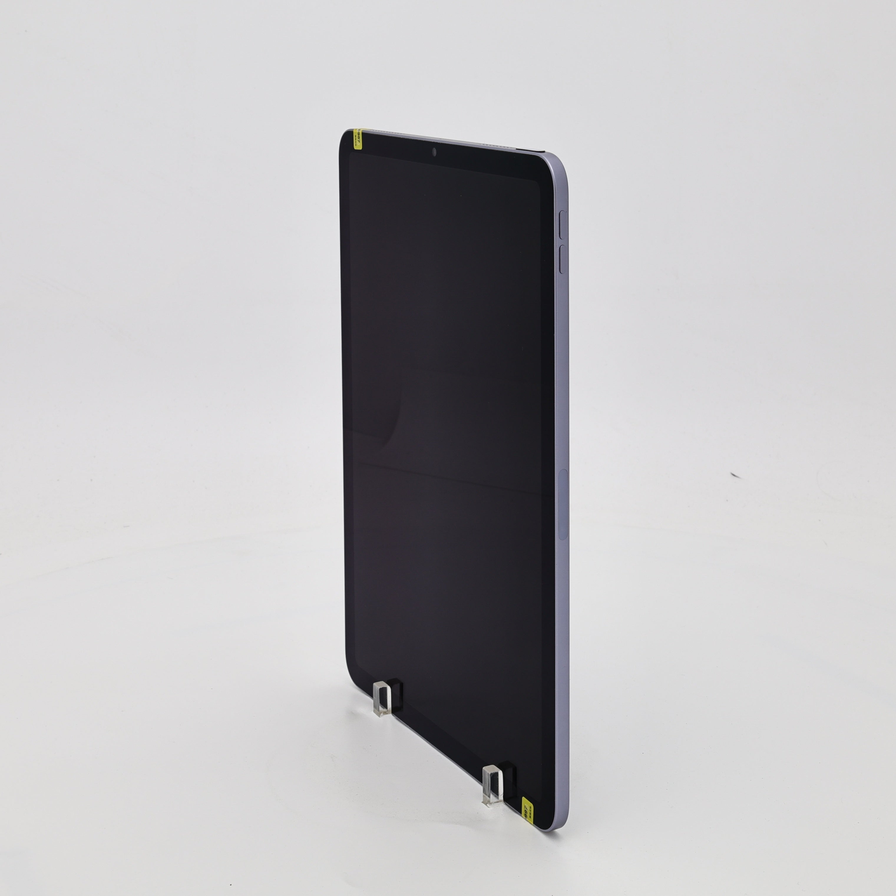95新 Apple iPad Air5 64G 紫色 WIFI