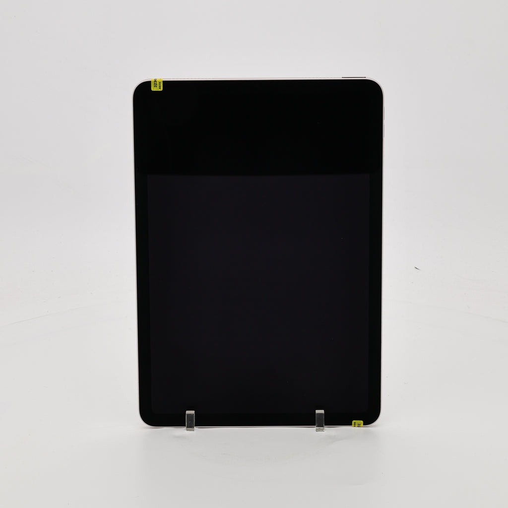 95新 Apple iPad Air5 256G 粉紅色 WIFI