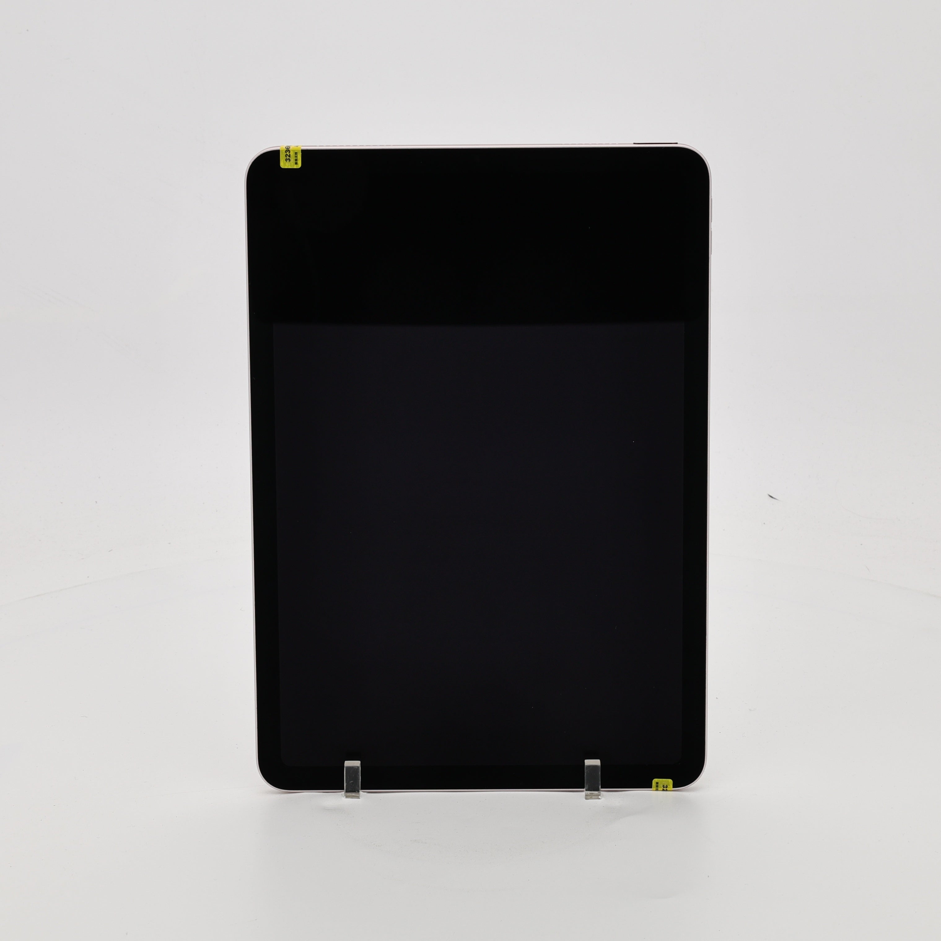95新 Apple iPad Air5 256G 粉紅色 WIFI