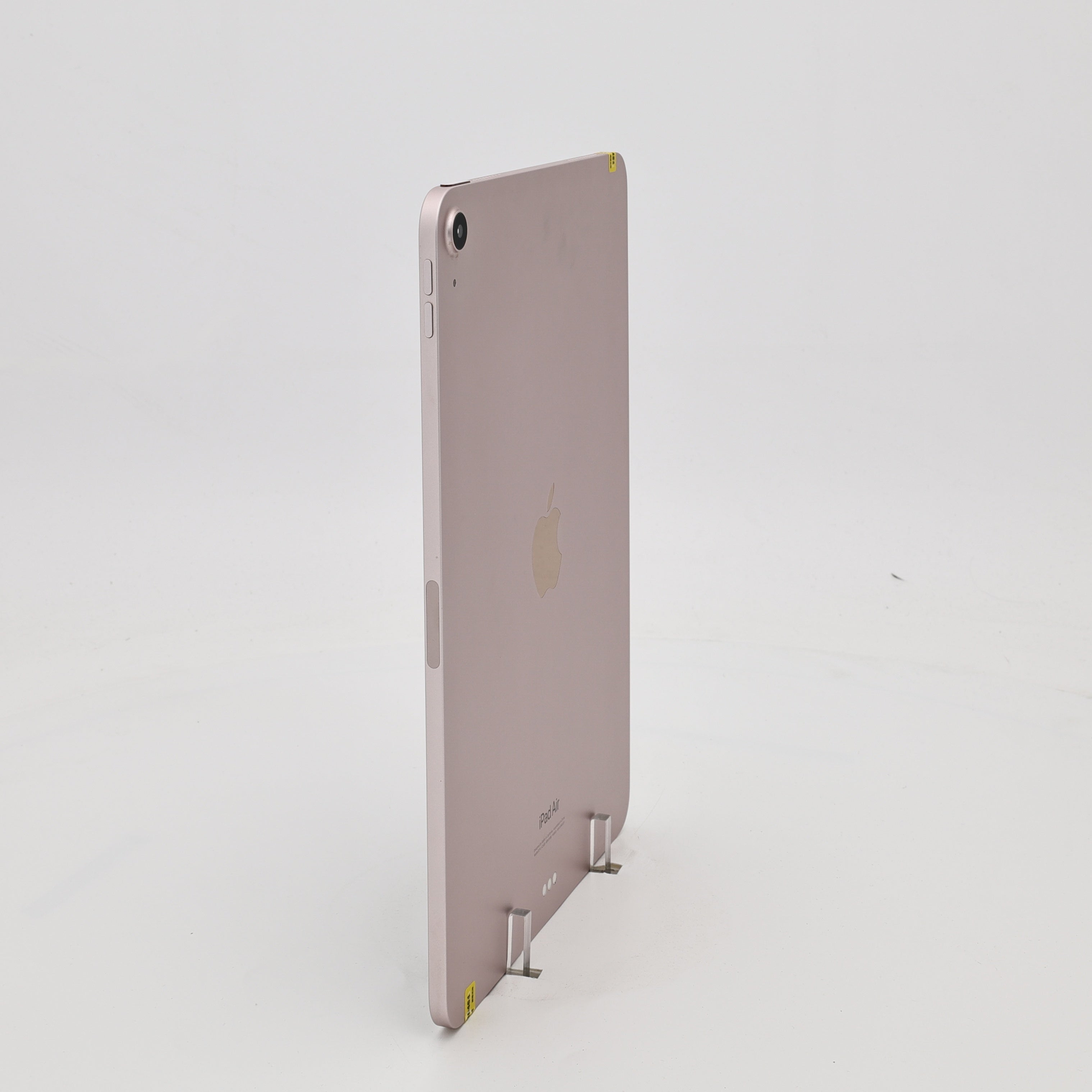 95新 Apple iPad Air5 256G 粉紅色 WIFI